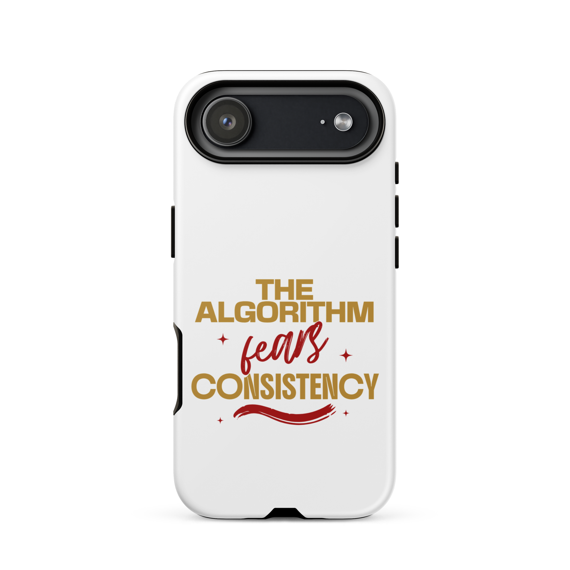 tough-case-for-iphone-matte-iphone-17-air-front-6a070b3d5b43e.png