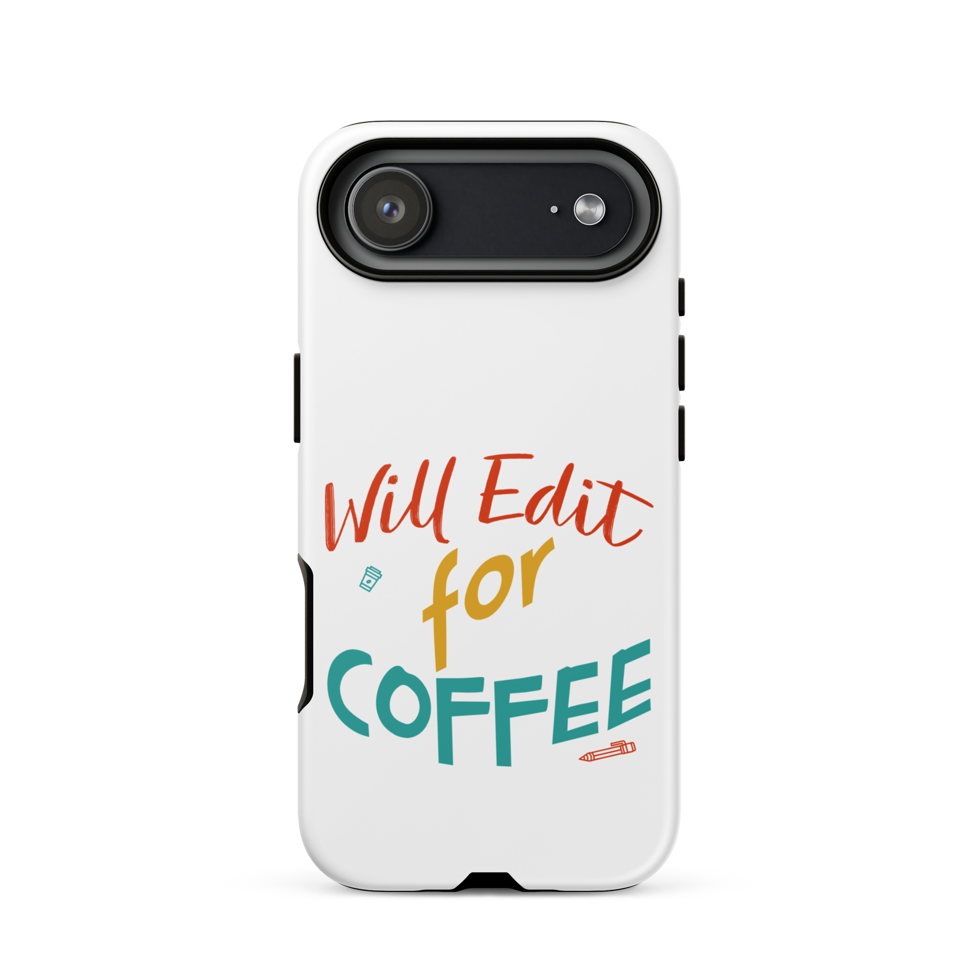 tough-case-for-iphone-matte-iphone-17-air-front-6a09a985e1904.png