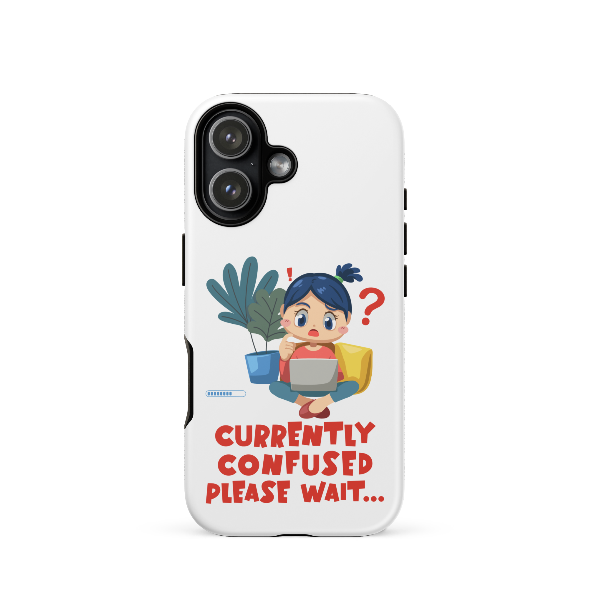 tough-case-for-iphone-matte-iphone-17-front-69f83241ce9a2.png