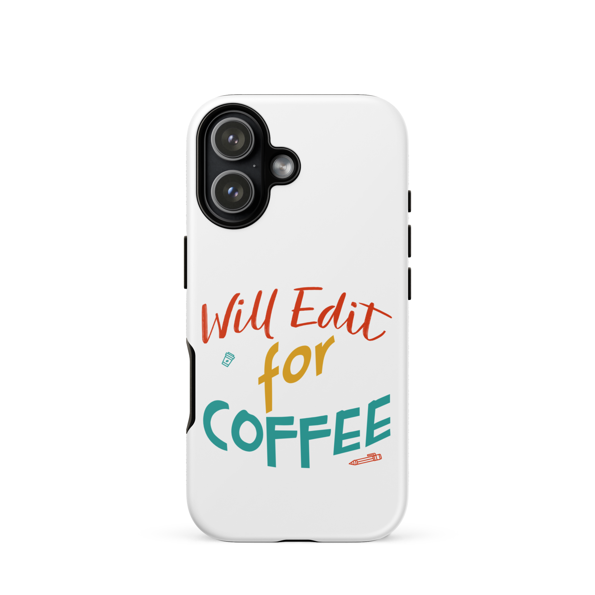 tough-case-for-iphone-matte-iphone-17-front-6a09a985e0c05.png