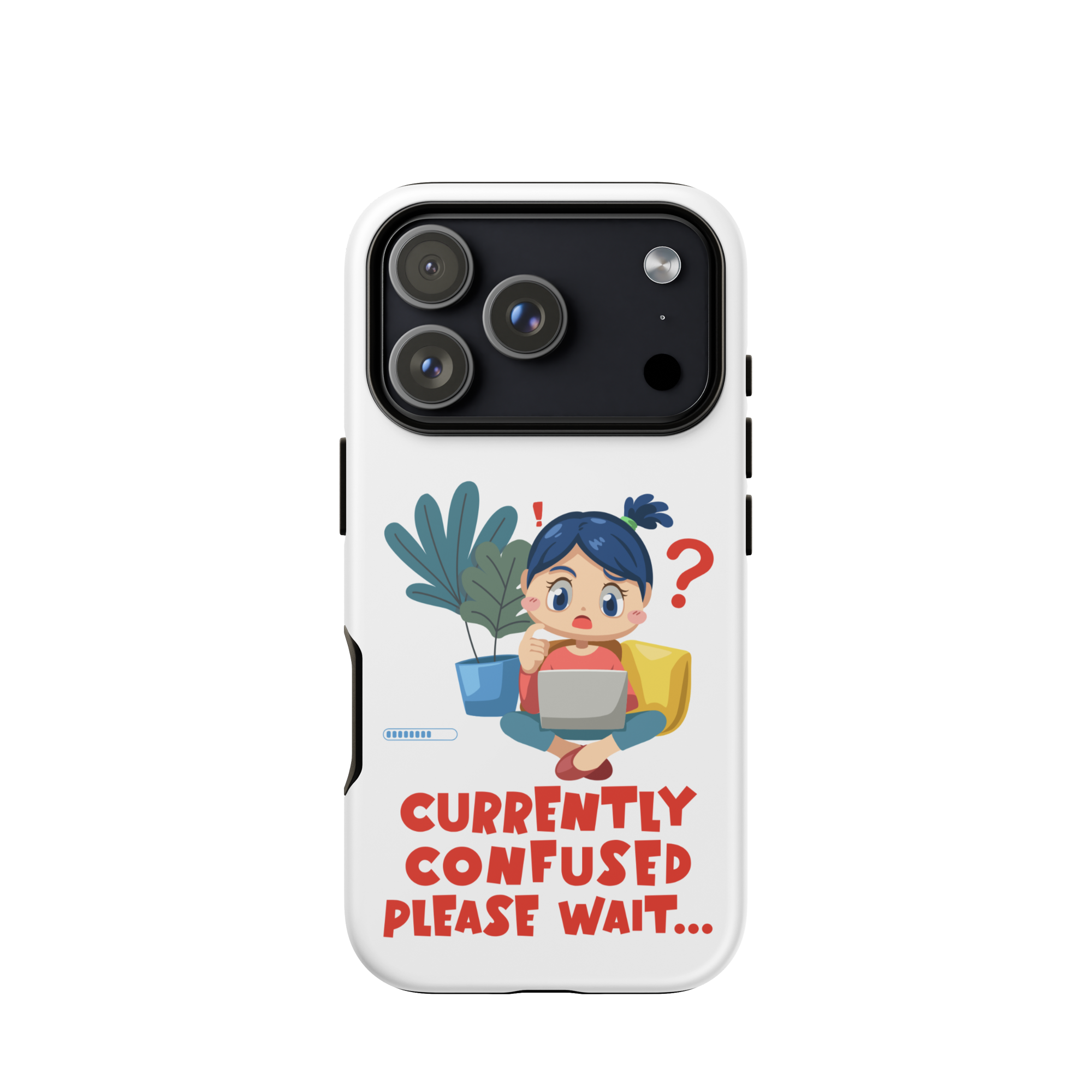 tough-case-for-iphone-matte-iphone-17-pro-front-69f83241cf1ec.png