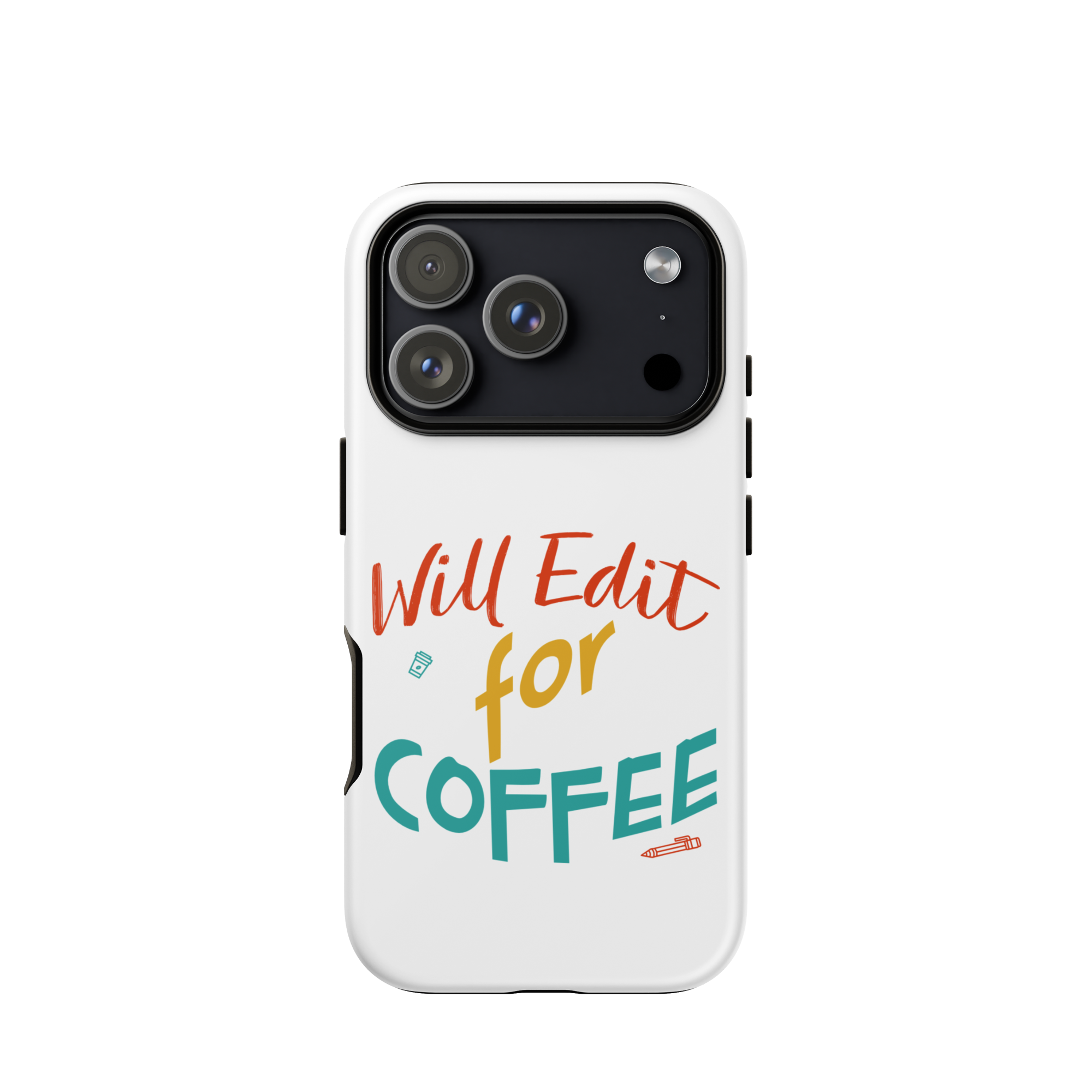 tough-case-for-iphone-matte-iphone-17-pro-front-6a09a985e262c.png