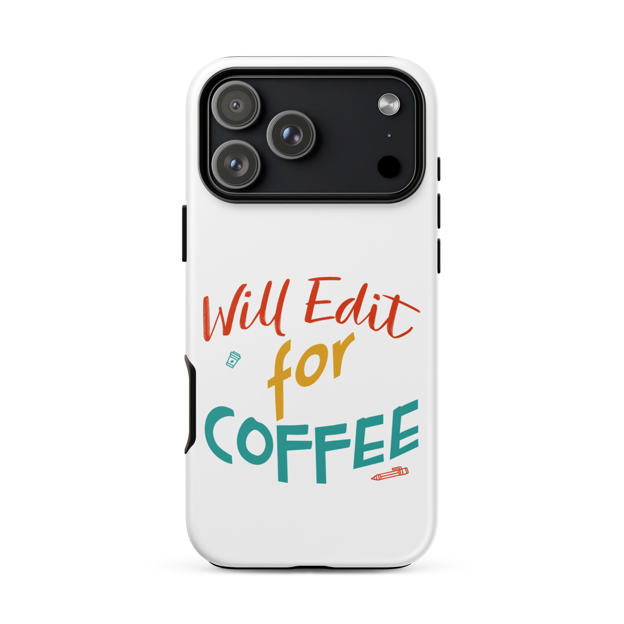 tough-case-for-iphone-matte-iphone-17-pro-max-front-6a09a985e335b.png