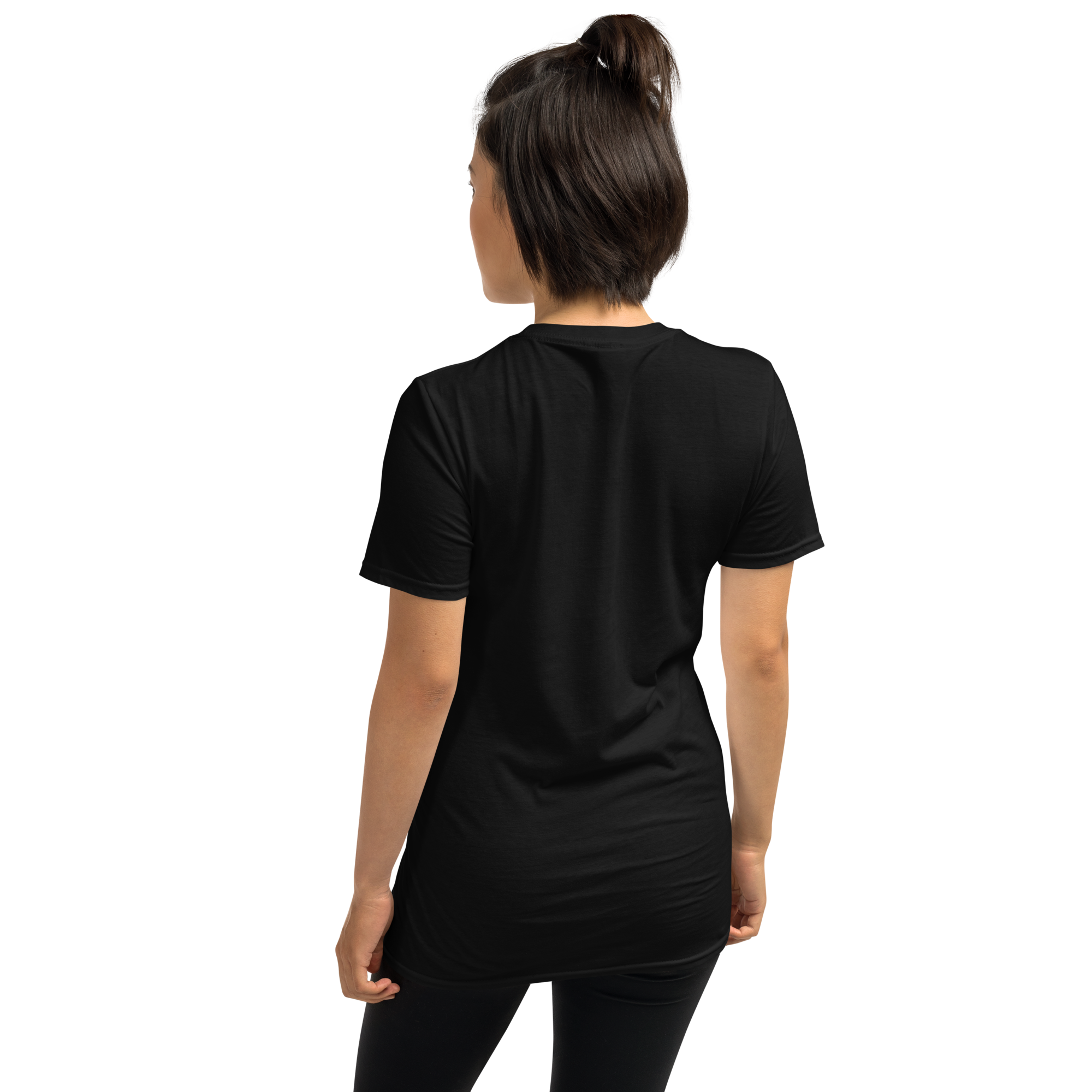 unisex-basic-softstyle-t-shirt-black-back-6a02a5385a56d.png