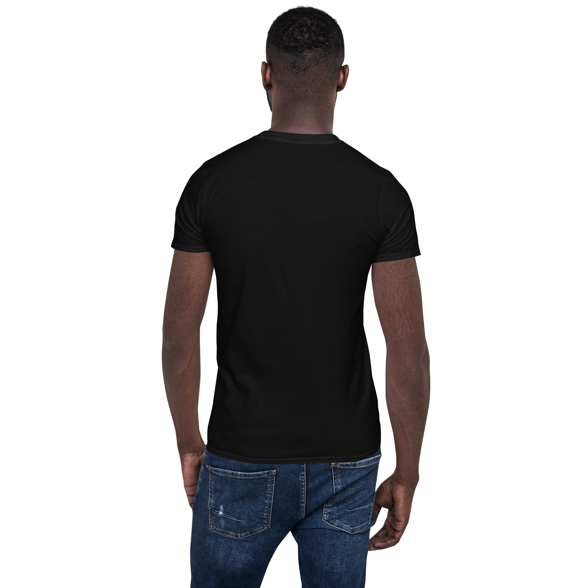 unisex-basic-softstyle-t-shirt-black-back-6a04a49356c79.png