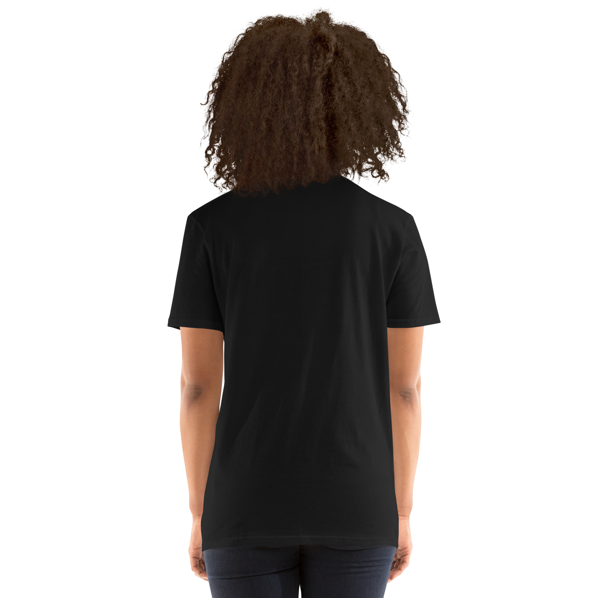 unisex-basic-softstyle-t-shirt-black-back-6a04a49359789.png
