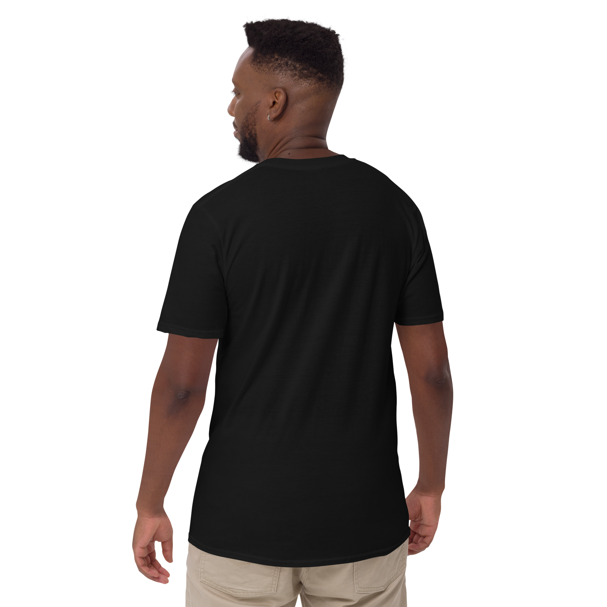 unisex-basic-softstyle-t-shirt-black-back-6a053fa1148b0.png