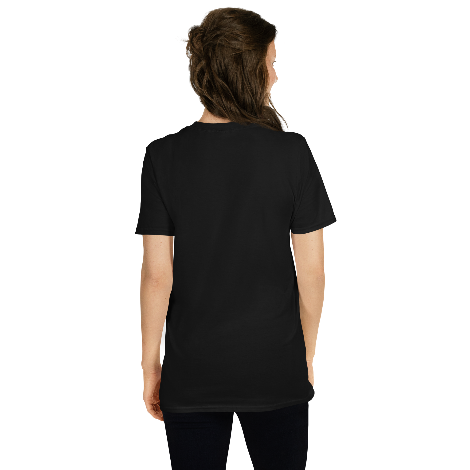 unisex-basic-softstyle-t-shirt-black-back-6a053fa116fe2.png