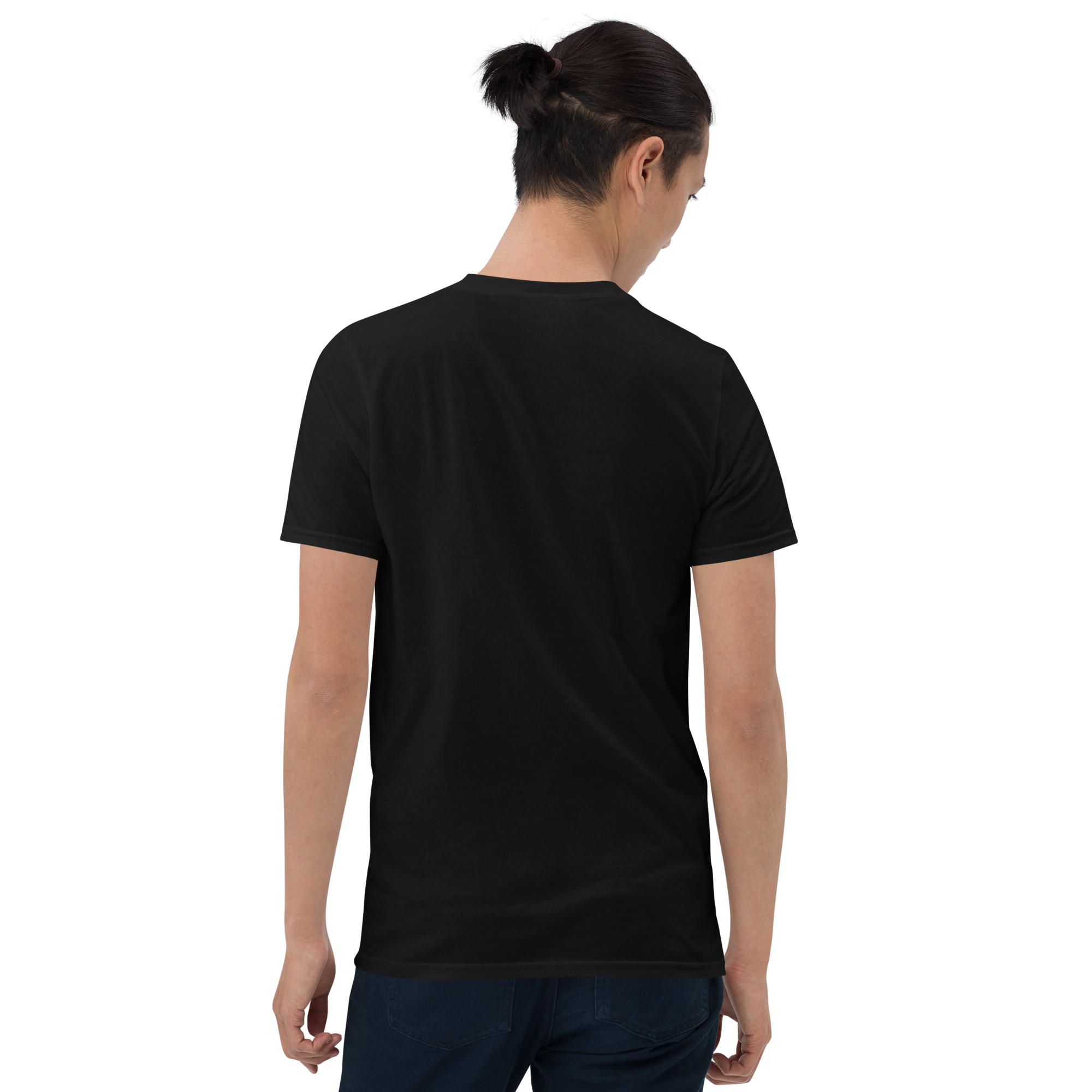unisex-basic-softstyle-t-shirt-black-back-6a06c1b5b19b0.png