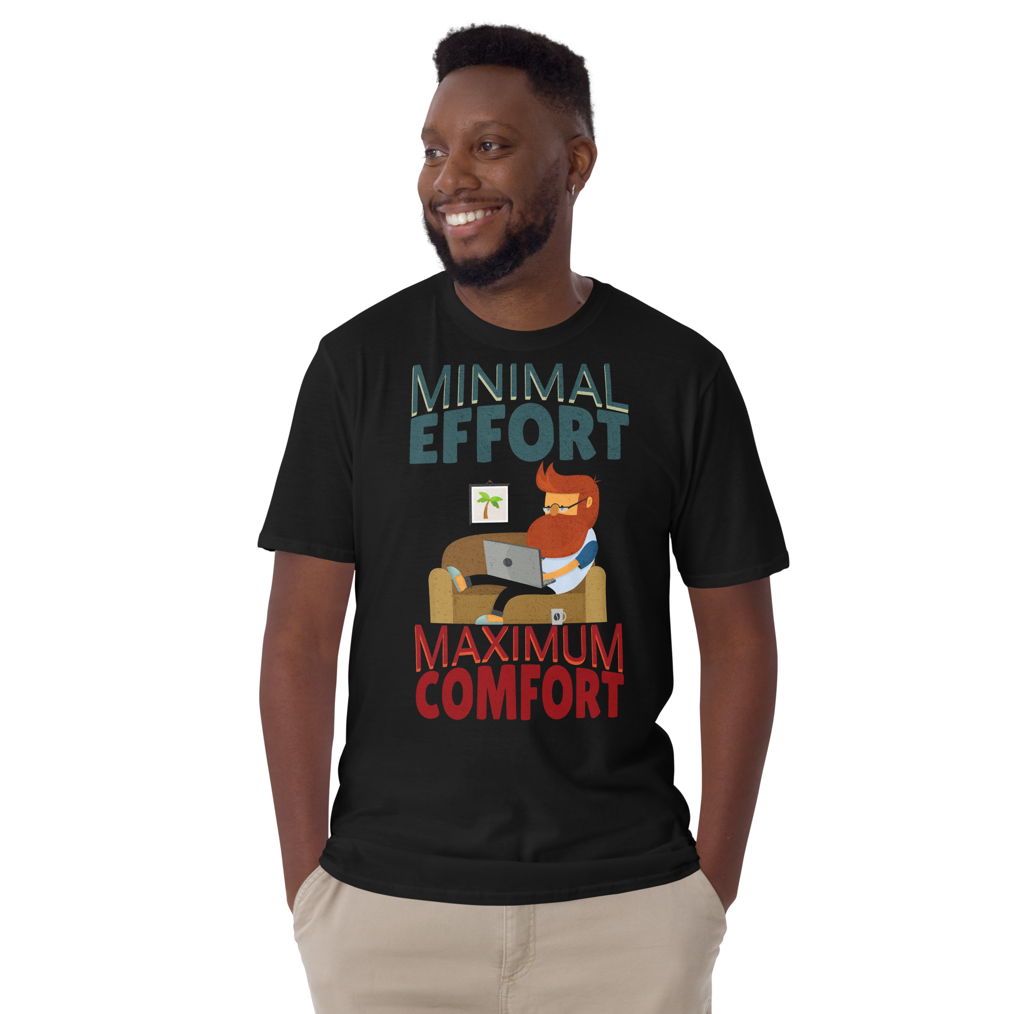 unisex-basic-softstyle-t-shirt-black-front-69f6363ef328e.png
