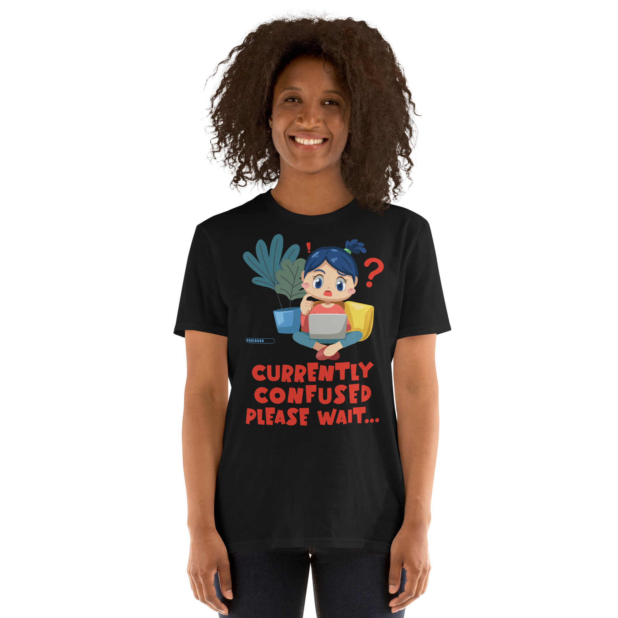 unisex-basic-softstyle-t-shirt-black-front-69f81fec800fe.png
