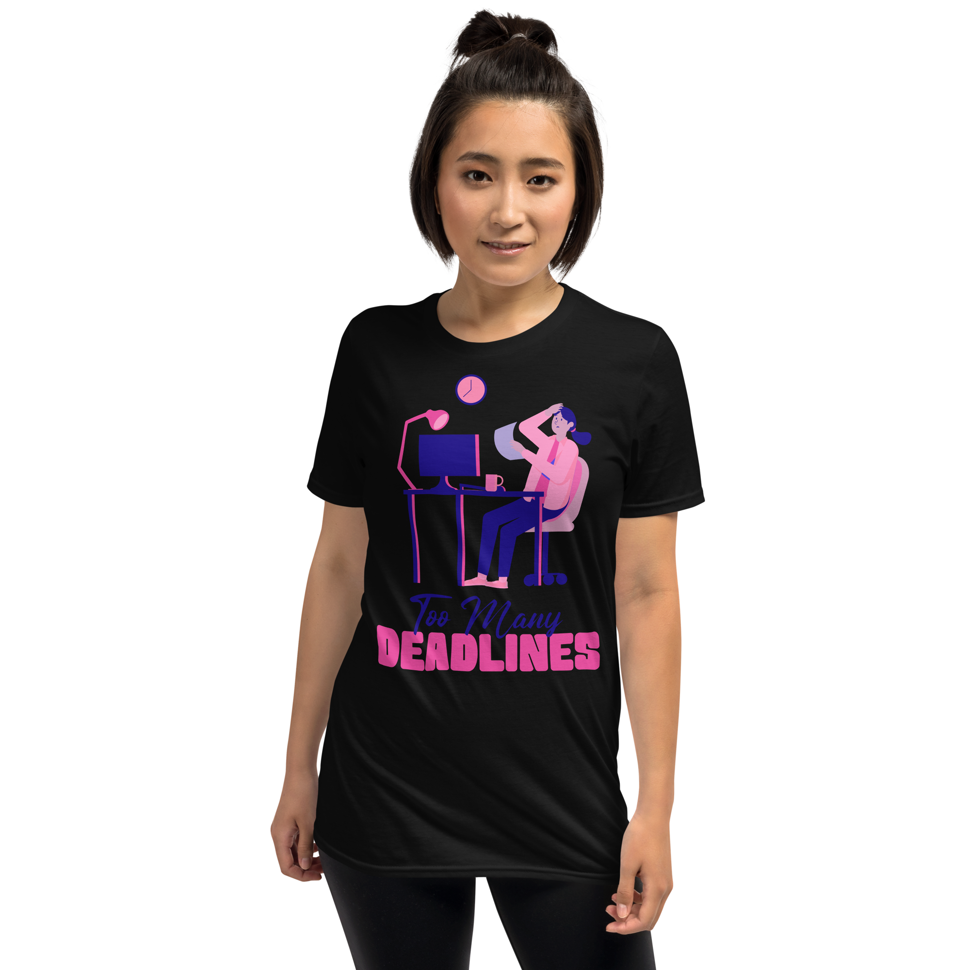 unisex-basic-softstyle-t-shirt-black-front-69fbe3f7a94c7.png
