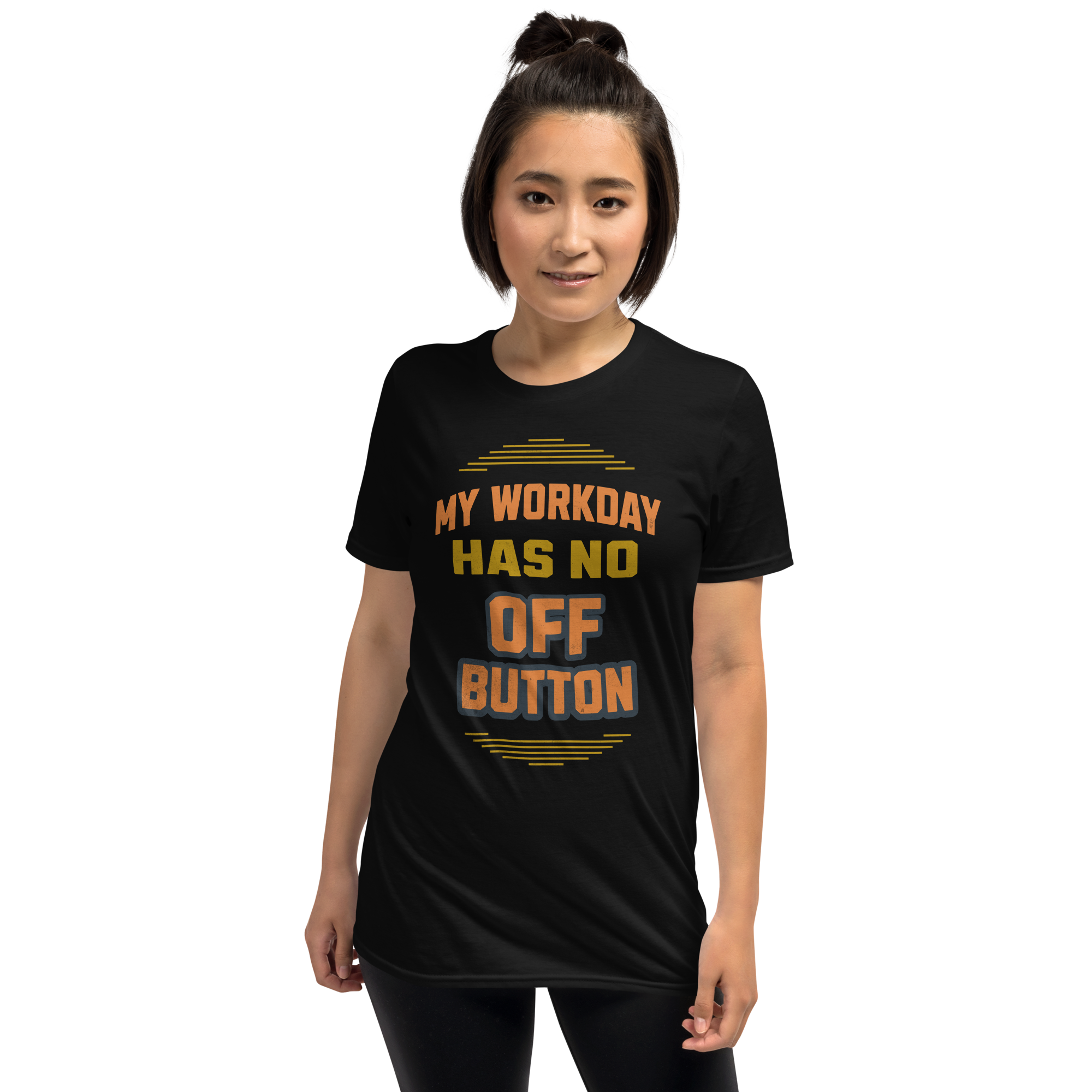 unisex-basic-softstyle-t-shirt-black-front-6a02a538587b2.png