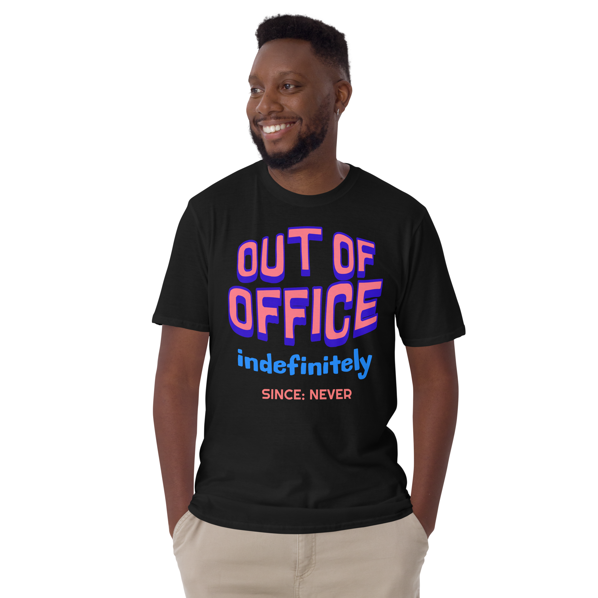 unisex-basic-softstyle-t-shirt-black-front-6a040b6f33cd8.png