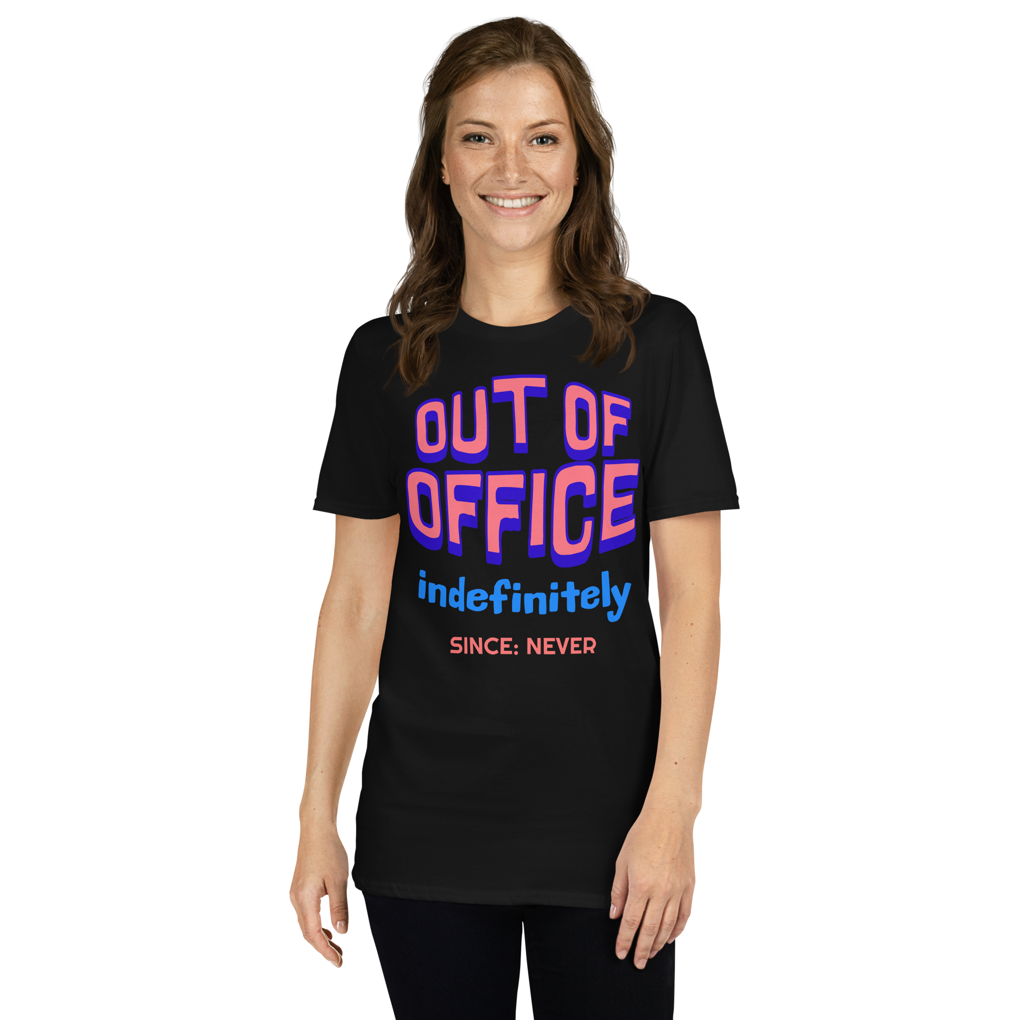 unisex-basic-softstyle-t-shirt-black-front-6a040b6f369fe.png