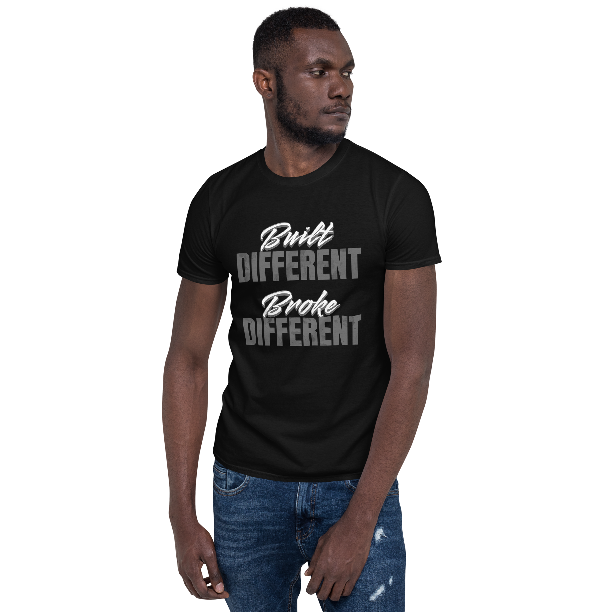 unisex-basic-softstyle-t-shirt-black-front-6a04a49353ece.png