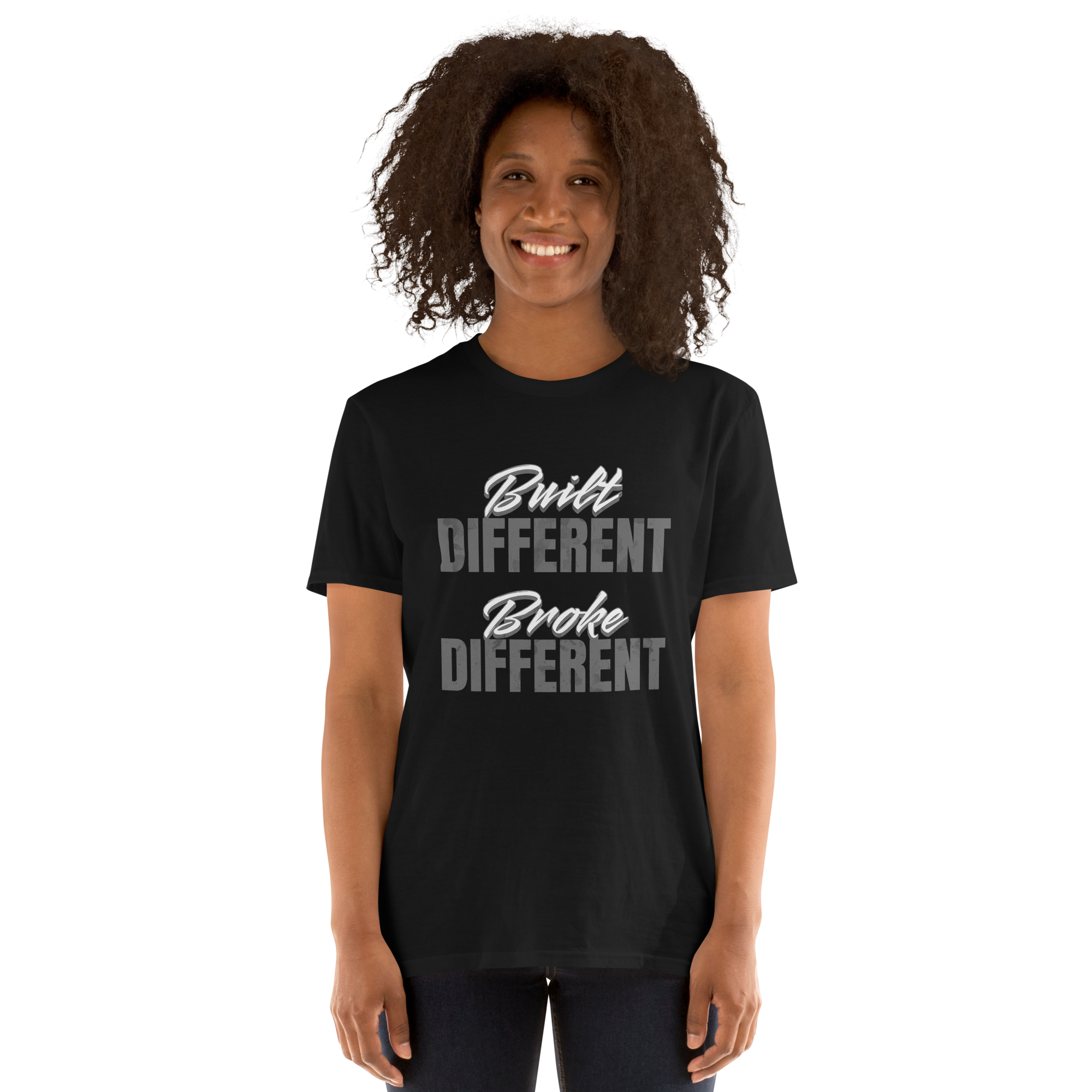 unisex-basic-softstyle-t-shirt-black-front-6a04a4935ac29.png