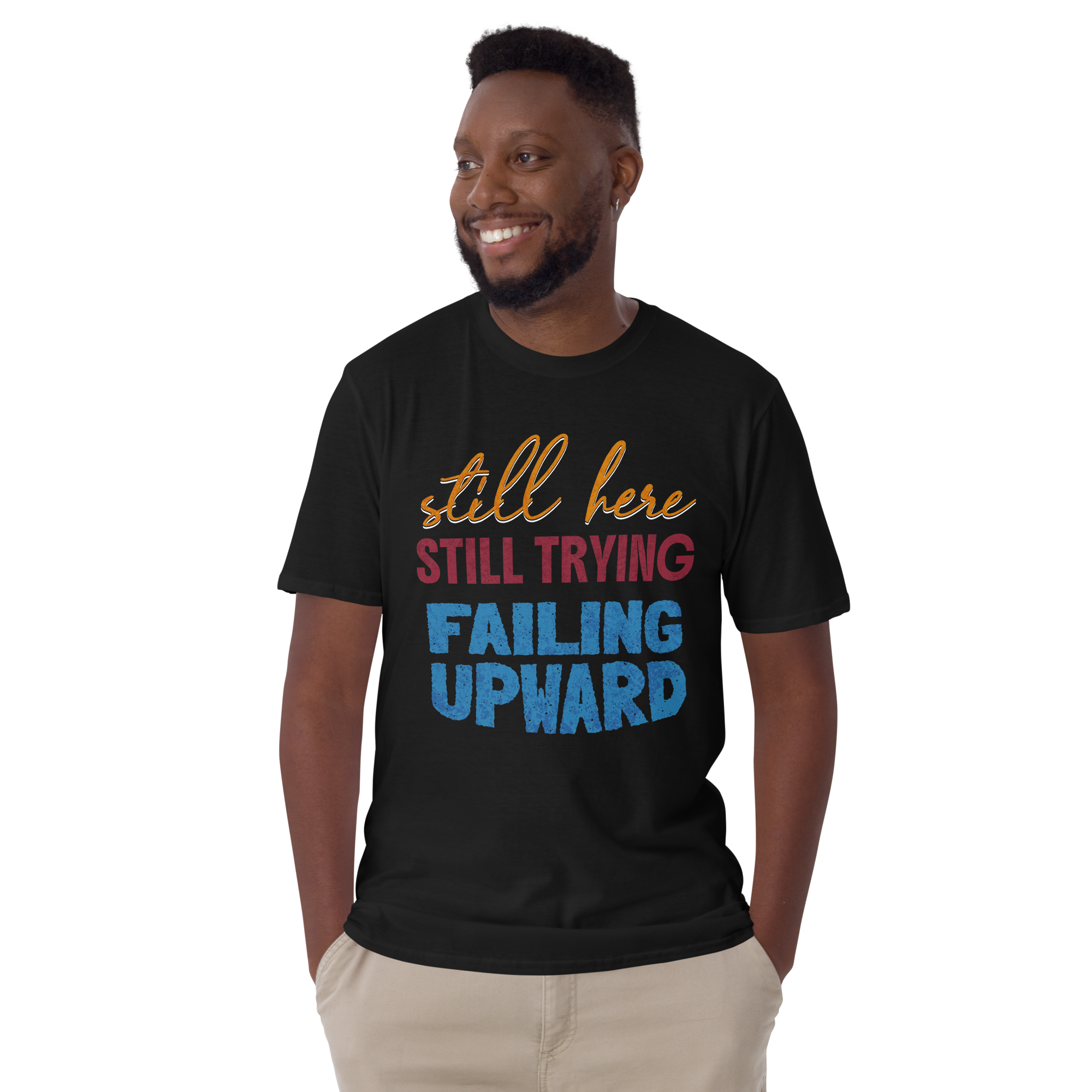 unisex-basic-softstyle-t-shirt-black-front-6a053fa11196b.png