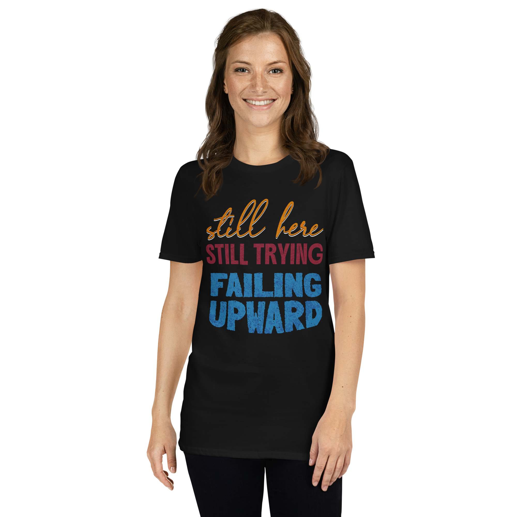 unisex-basic-softstyle-t-shirt-black-front-6a053fa11818a.png