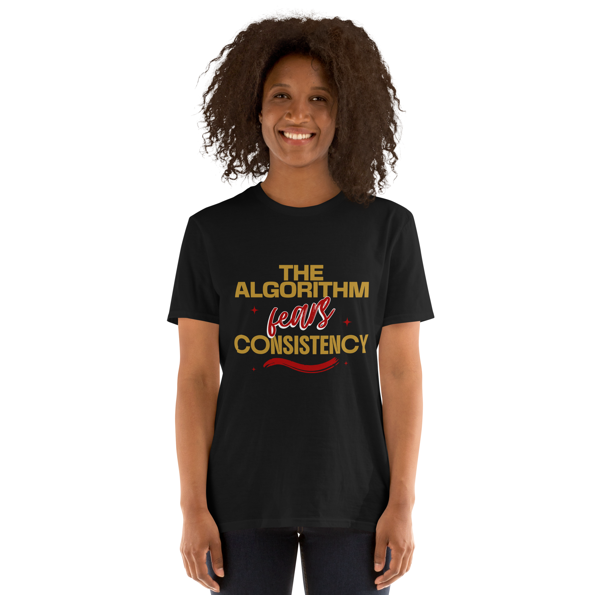 unisex-basic-softstyle-t-shirt-black-front-6a06c1b5b5b8b.png
