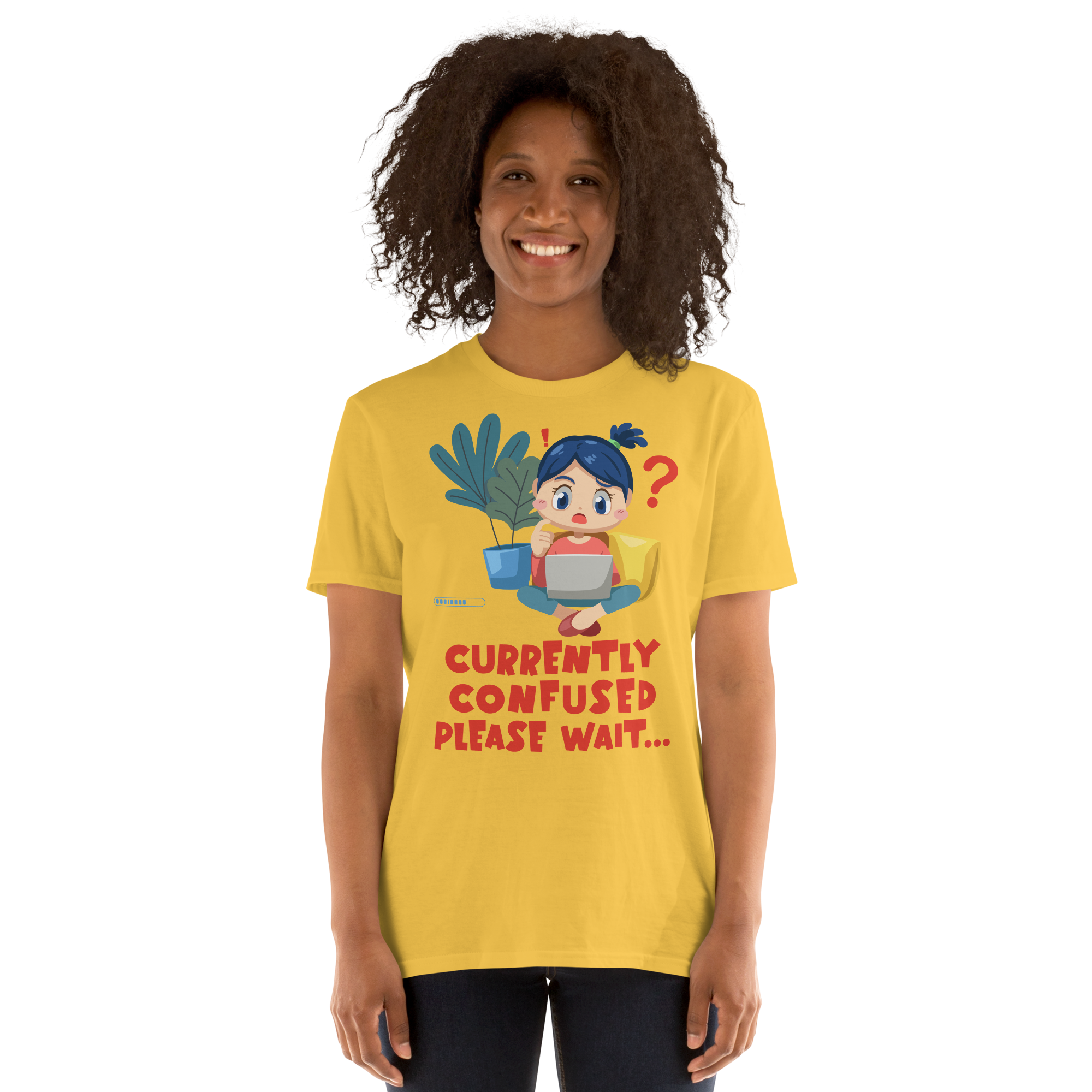 unisex-basic-softstyle-t-shirt-daisy-front-69f81fec8054a.png