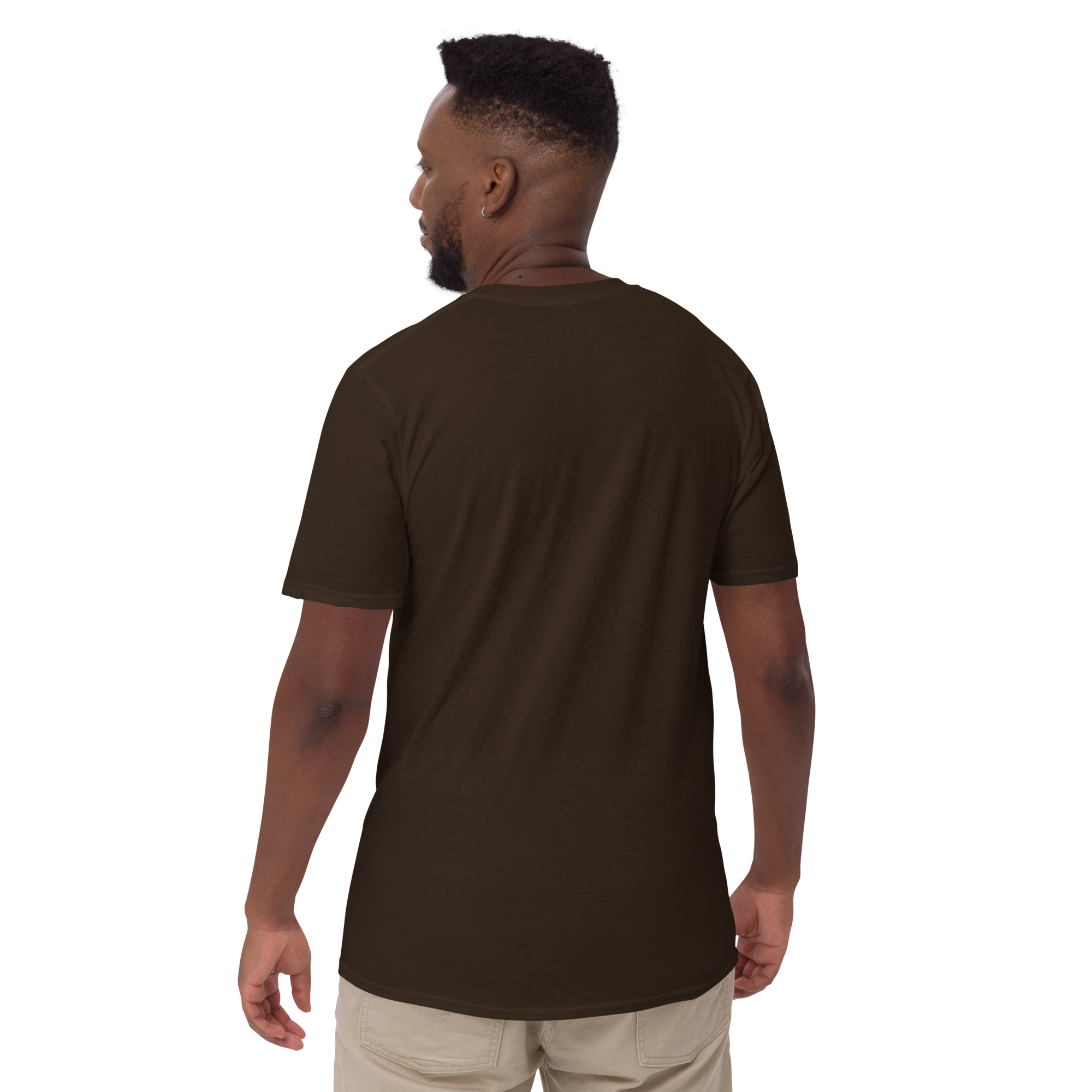 unisex-basic-softstyle-t-shirt-dark-chocolate-back-6a053fa114f88.png