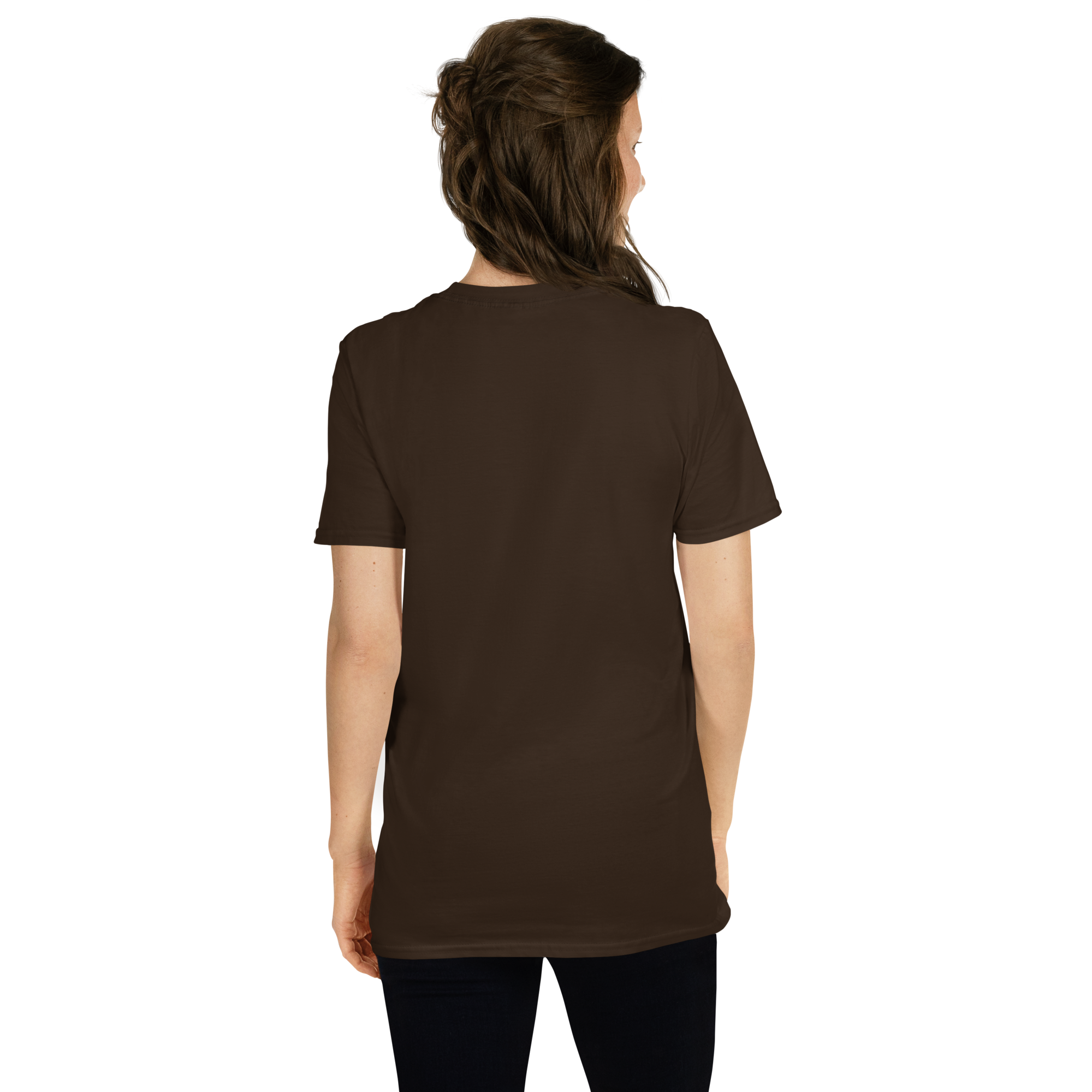 unisex-basic-softstyle-t-shirt-dark-chocolate-back-6a053fa1170b6.png