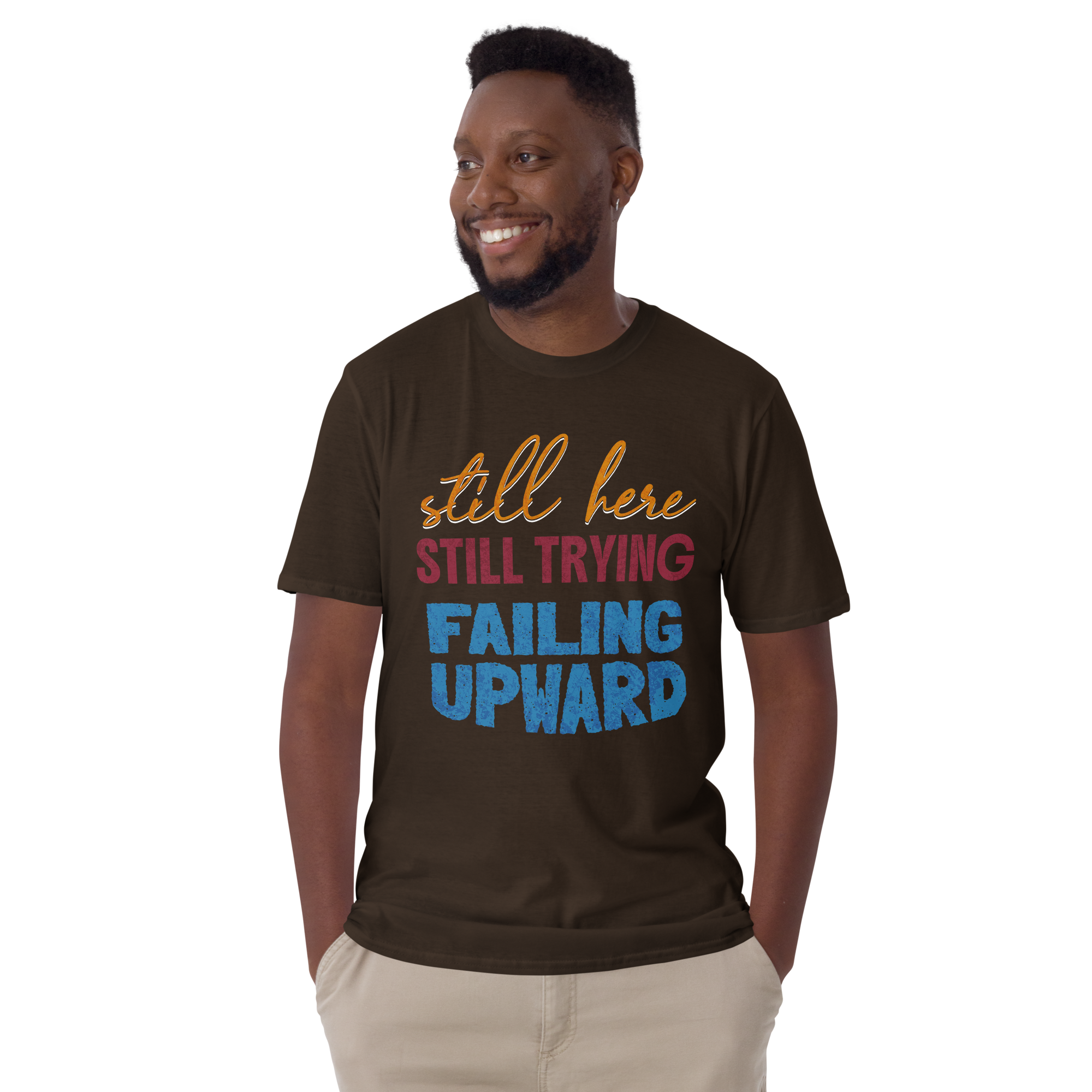 unisex-basic-softstyle-t-shirt-dark-chocolate-front-6a053fa1139ca.png