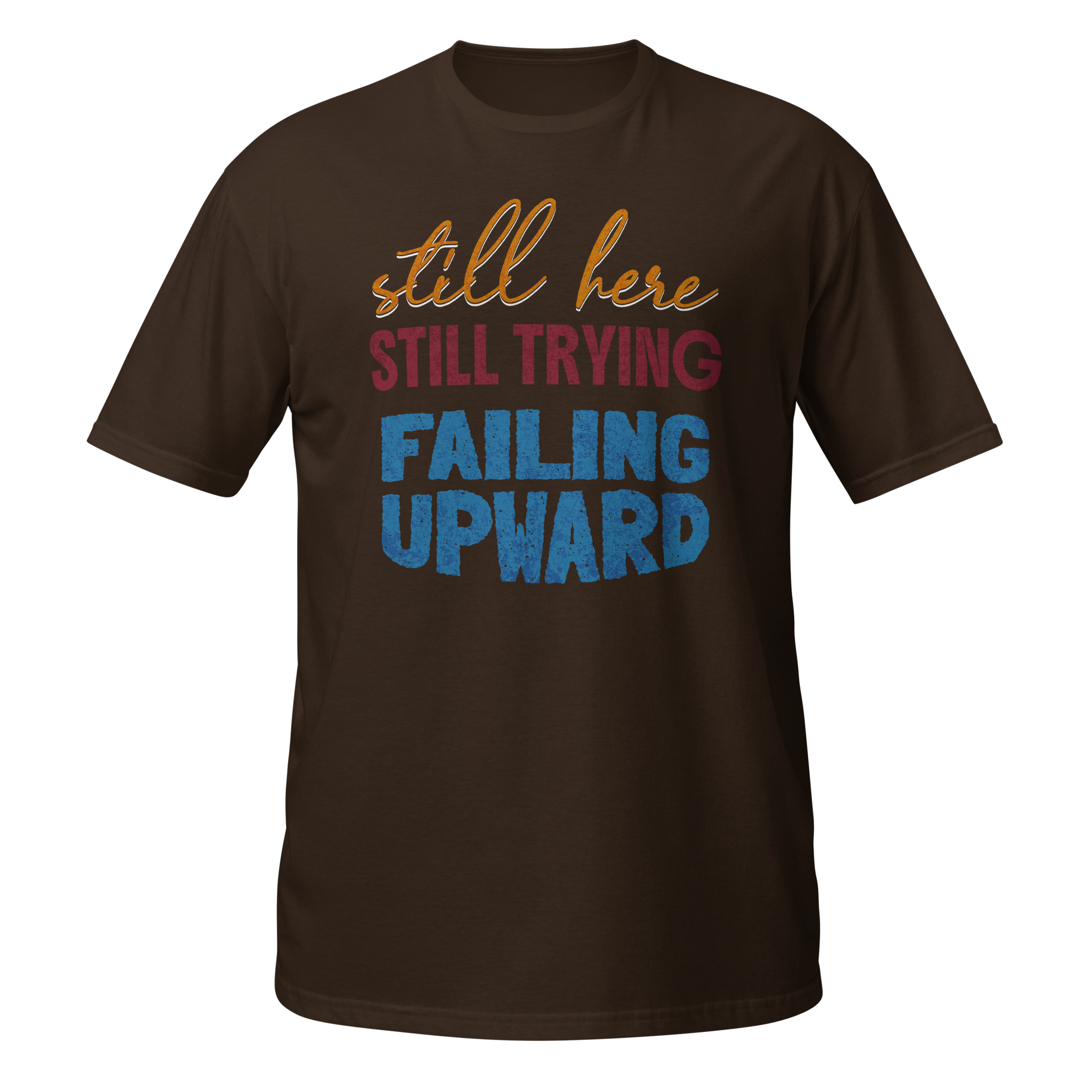 unisex-basic-softstyle-t-shirt-dark-chocolate-front-6a053fa115e7c.png