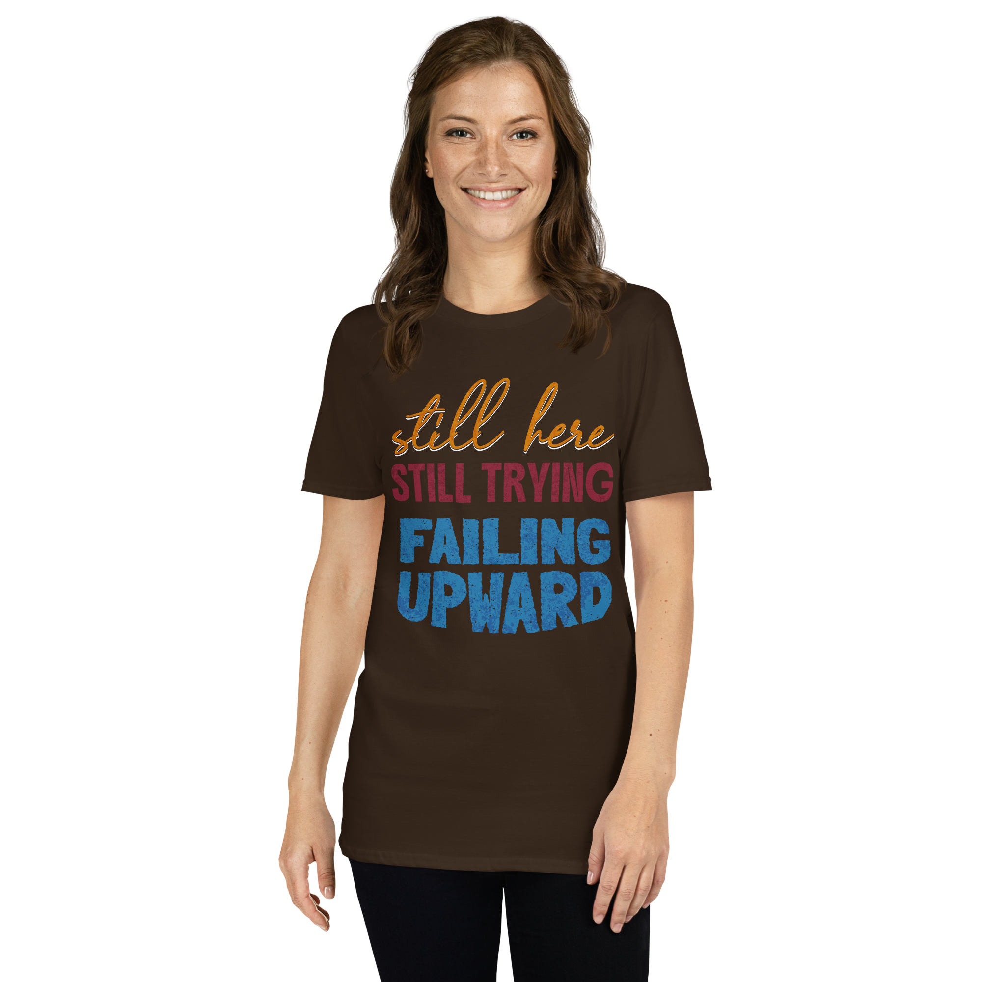 unisex-basic-softstyle-t-shirt-dark-chocolate-front-6a053fa11824c.png