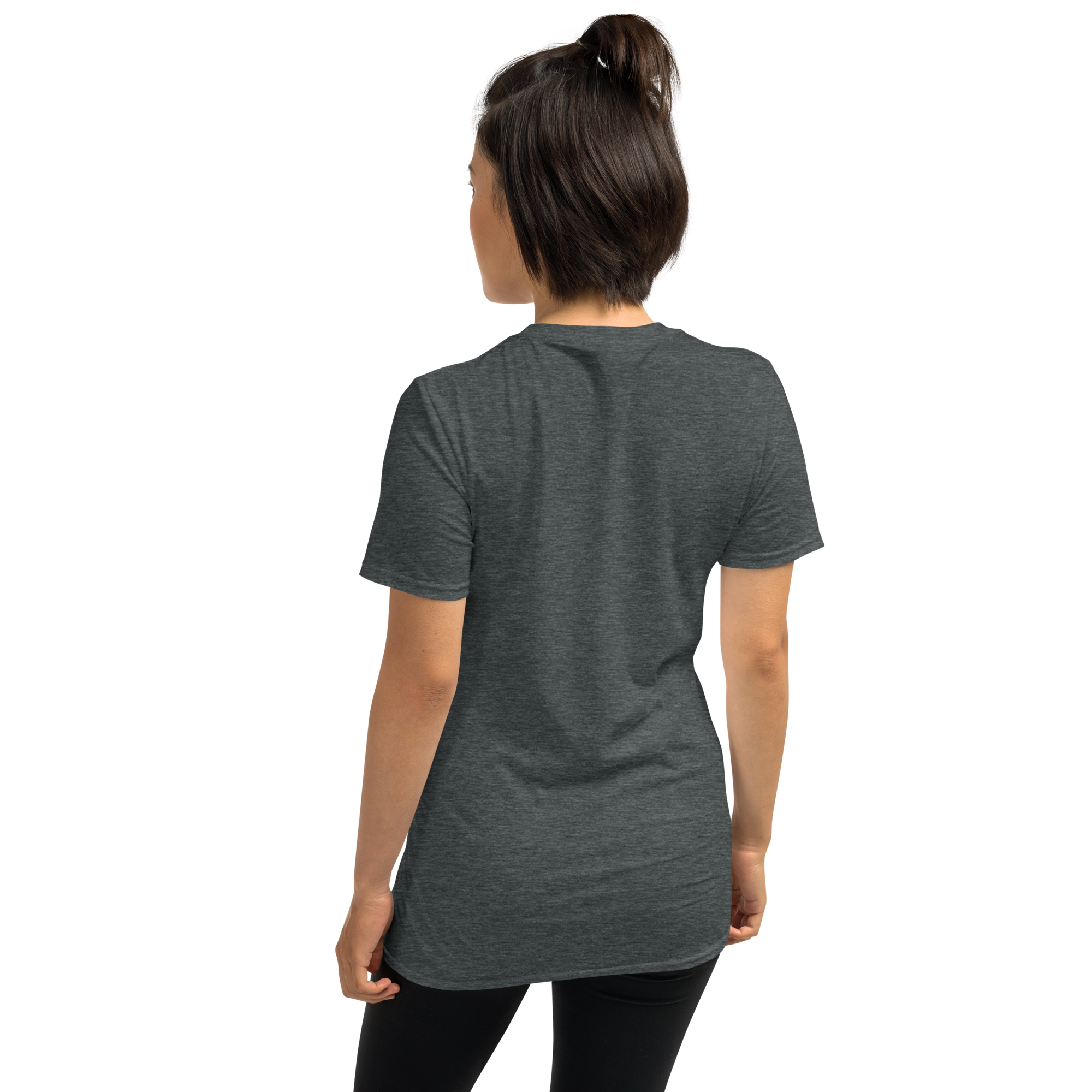 unisex-basic-softstyle-t-shirt-dark-heather-back-6a02a5385a6c0.png