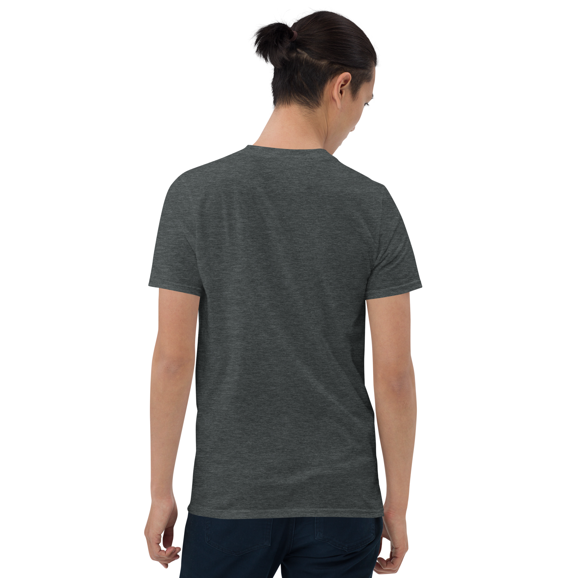 unisex-basic-softstyle-t-shirt-dark-heather-back-6a02a5385ca44.png