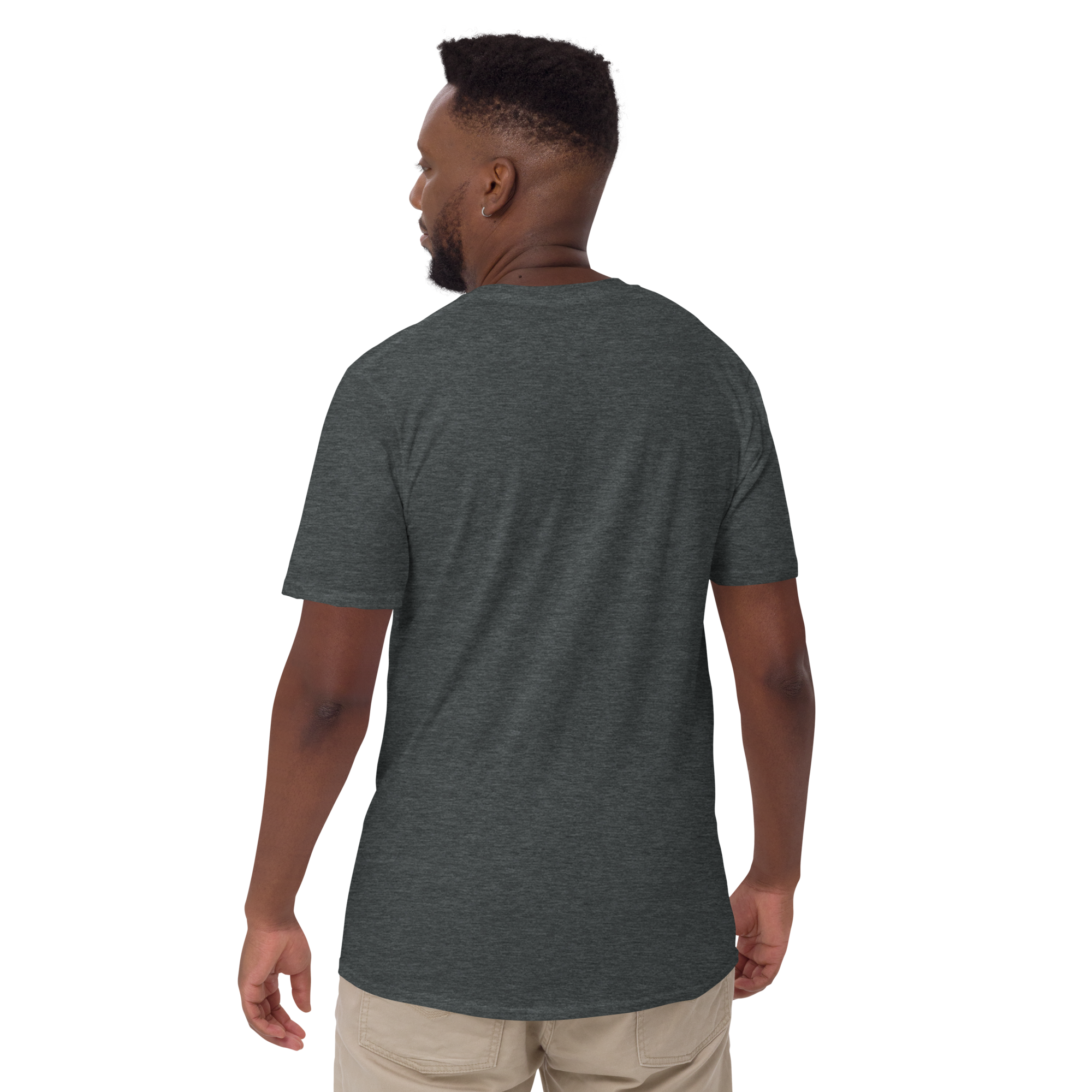 unisex-basic-softstyle-t-shirt-dark-heather-back-6a053fa1149c8.png