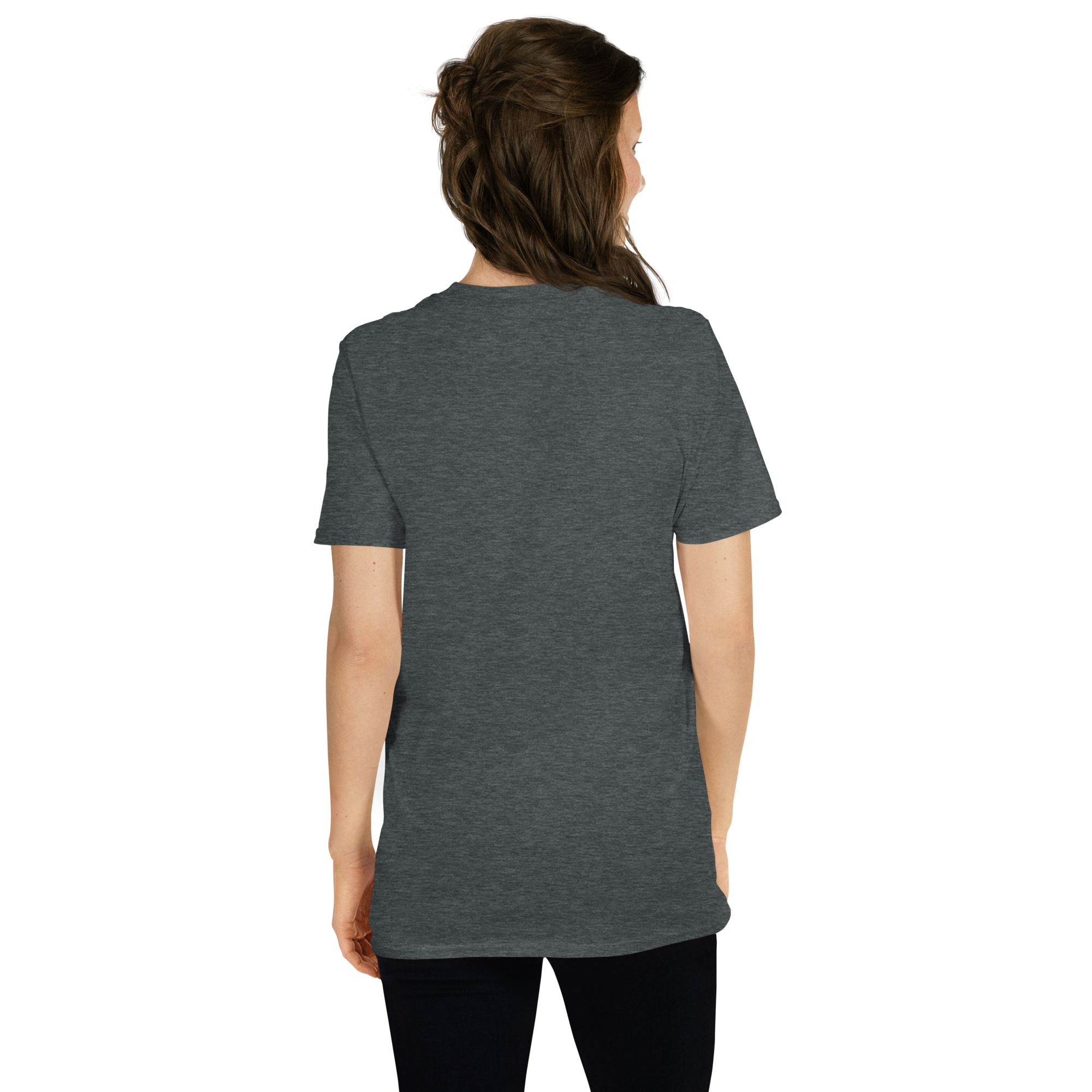 unisex-basic-softstyle-t-shirt-dark-heather-back-6a053fa117149.png