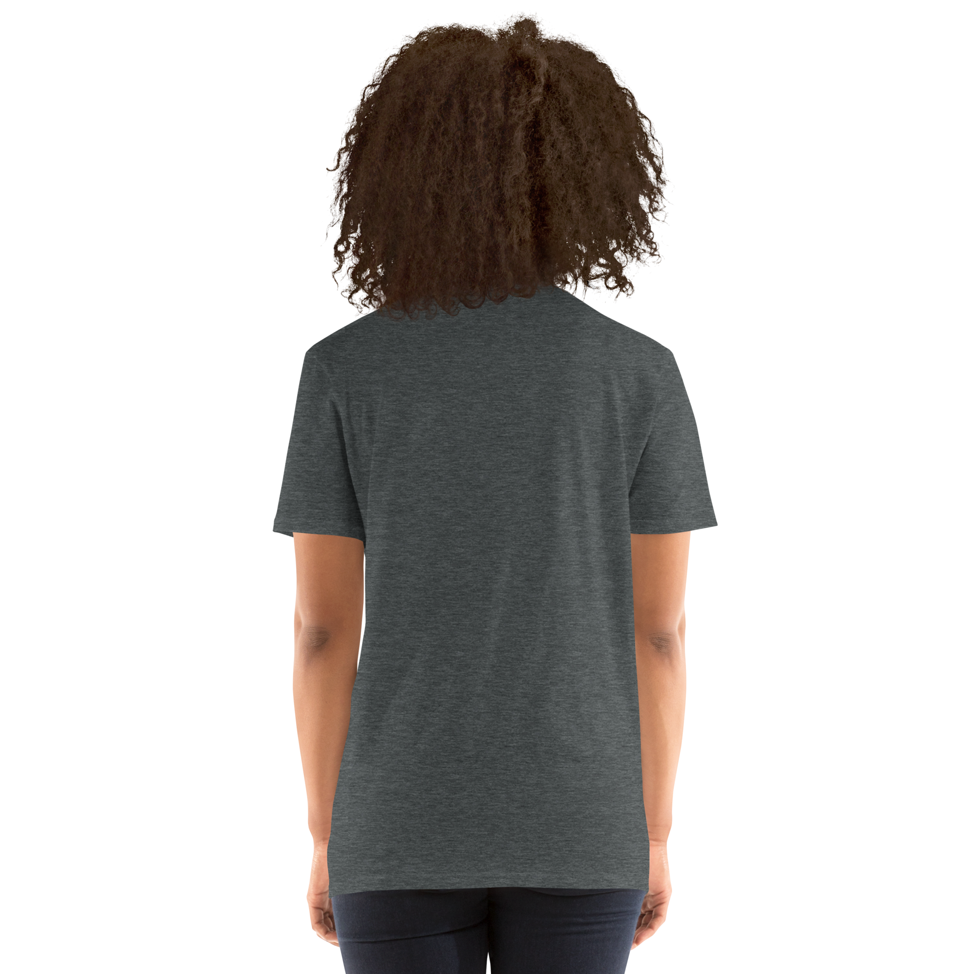 unisex-basic-softstyle-t-shirt-dark-heather-back-6a06c1b5b47da.png
