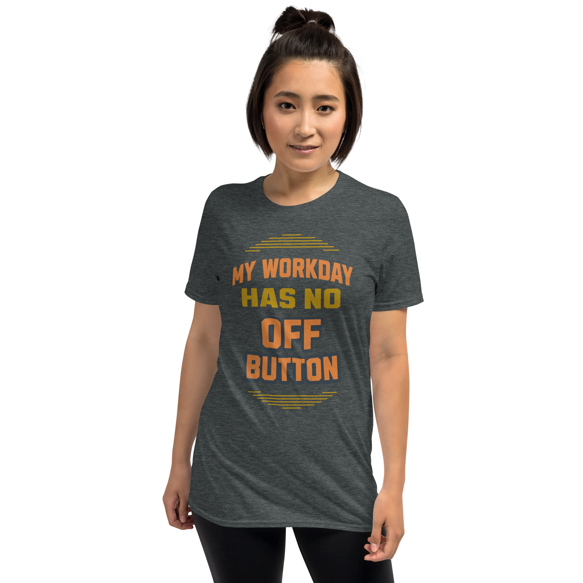 unisex-basic-softstyle-t-shirt-dark-heather-front-6a02a53859594.png