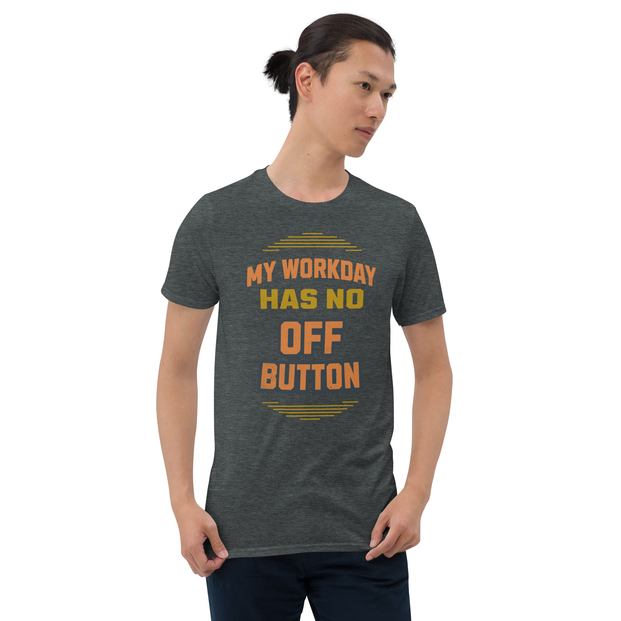 unisex-basic-softstyle-t-shirt-dark-heather-front-6a02a5385b9d8.png