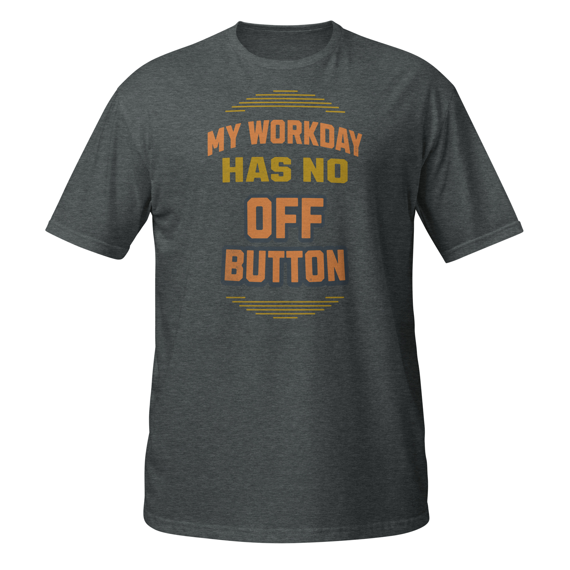 unisex-basic-softstyle-t-shirt-dark-heather-front-6a02a5385daa4.png