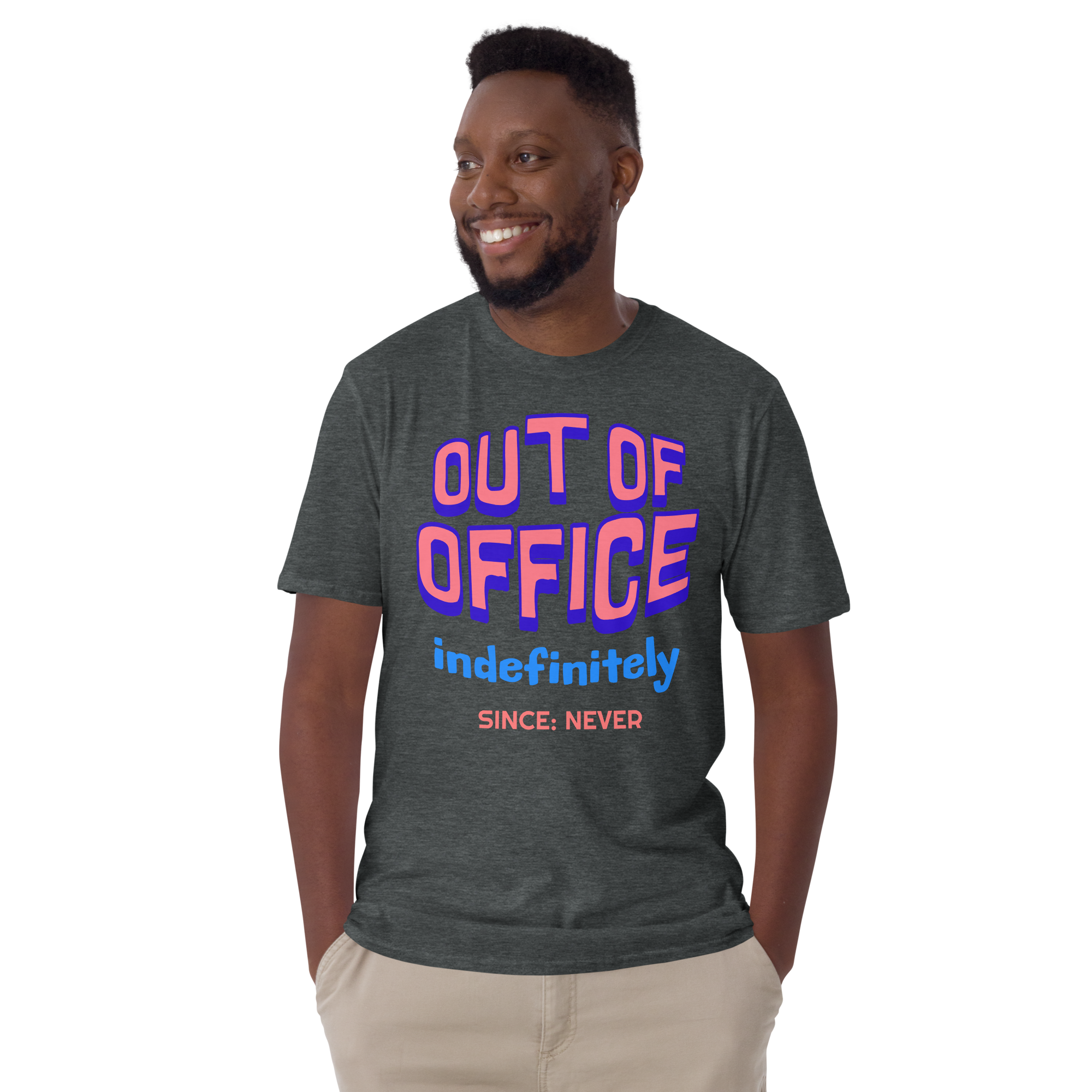 unisex-basic-softstyle-t-shirt-dark-heather-front-6a040b6f343e0.png
