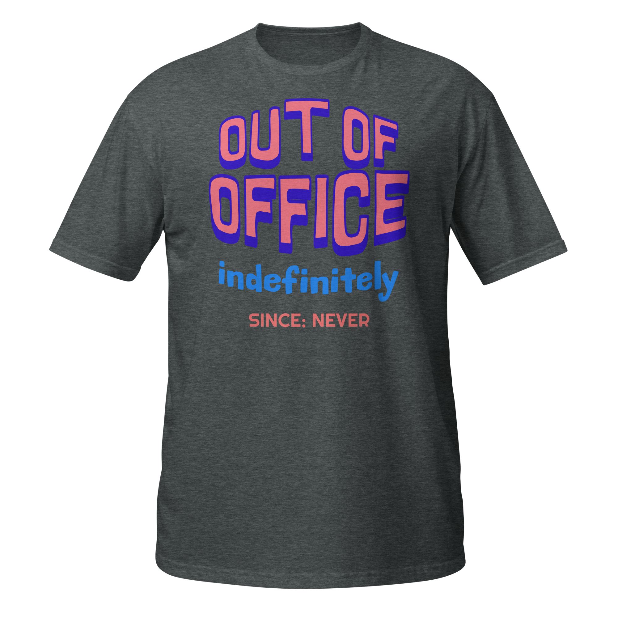 unisex-basic-softstyle-t-shirt-dark-heather-front-6a040b6f3577f.png
