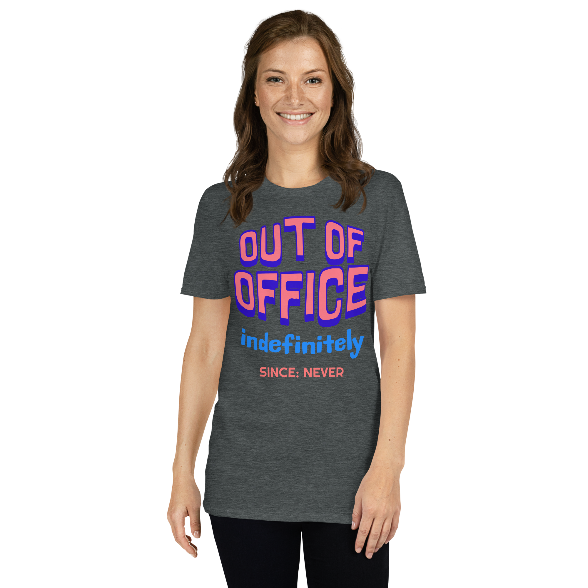 unisex-basic-softstyle-t-shirt-dark-heather-front-6a040b6f36ab4.png