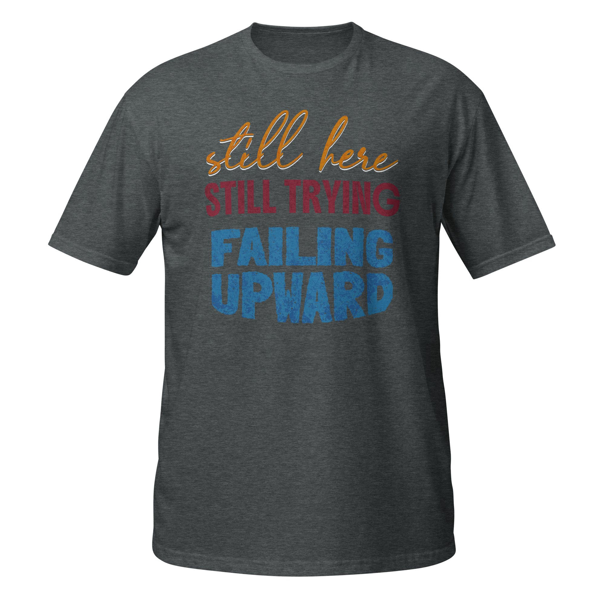 unisex-basic-softstyle-t-shirt-dark-heather-front-6a053fa115f19.png