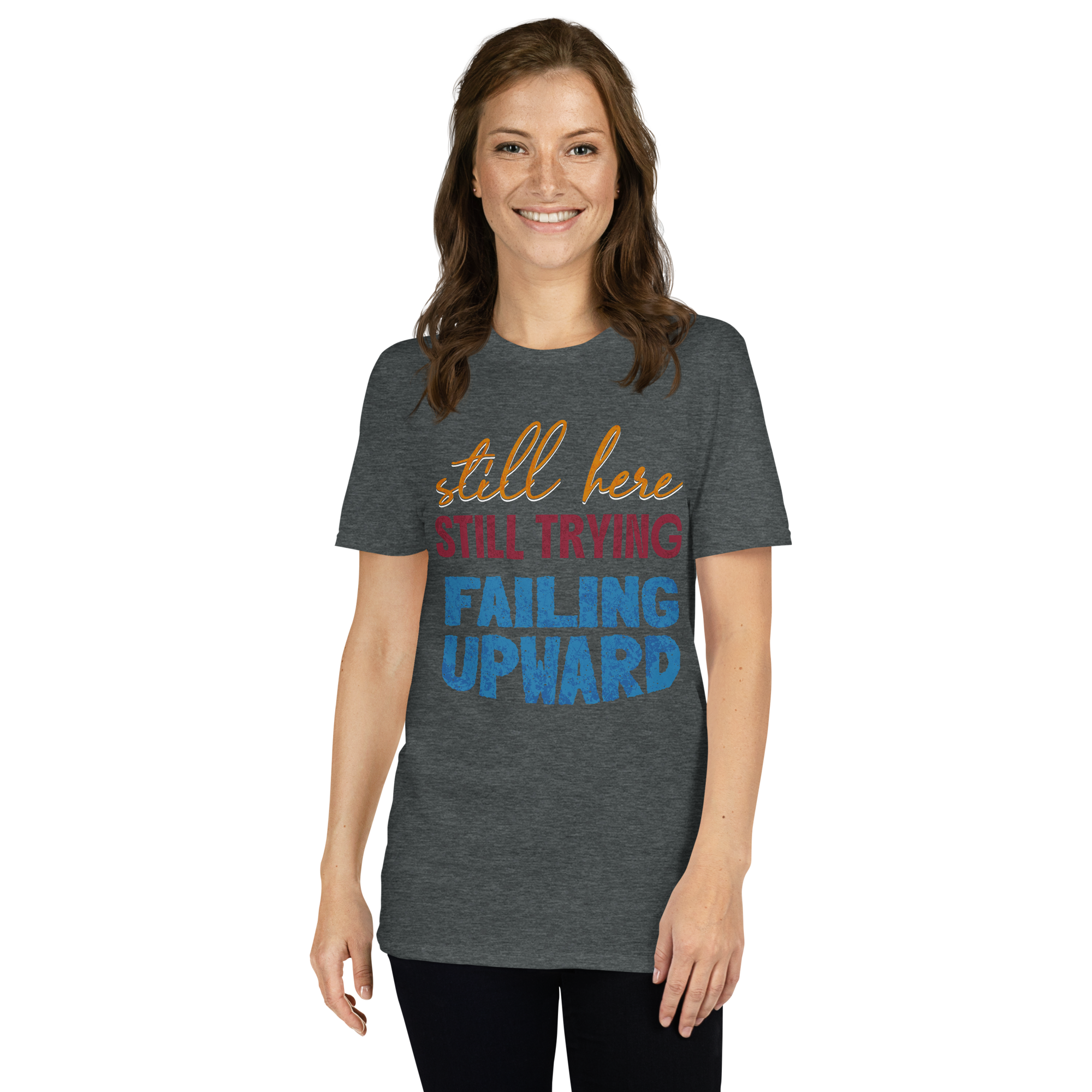 unisex-basic-softstyle-t-shirt-dark-heather-front-6a053fa1182dc.png