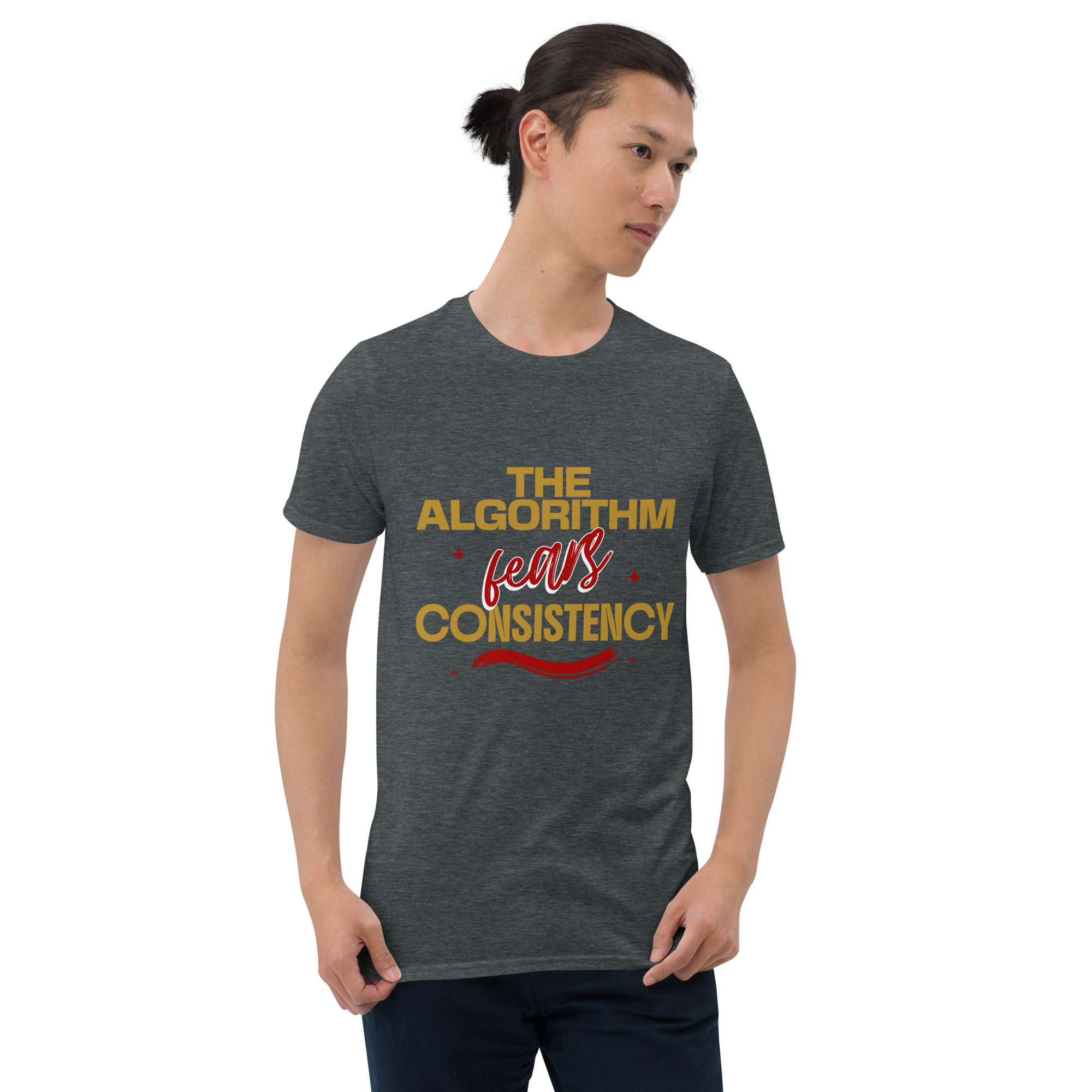 unisex-basic-softstyle-t-shirt-dark-heather-front-6a06c1b5b07e8.png