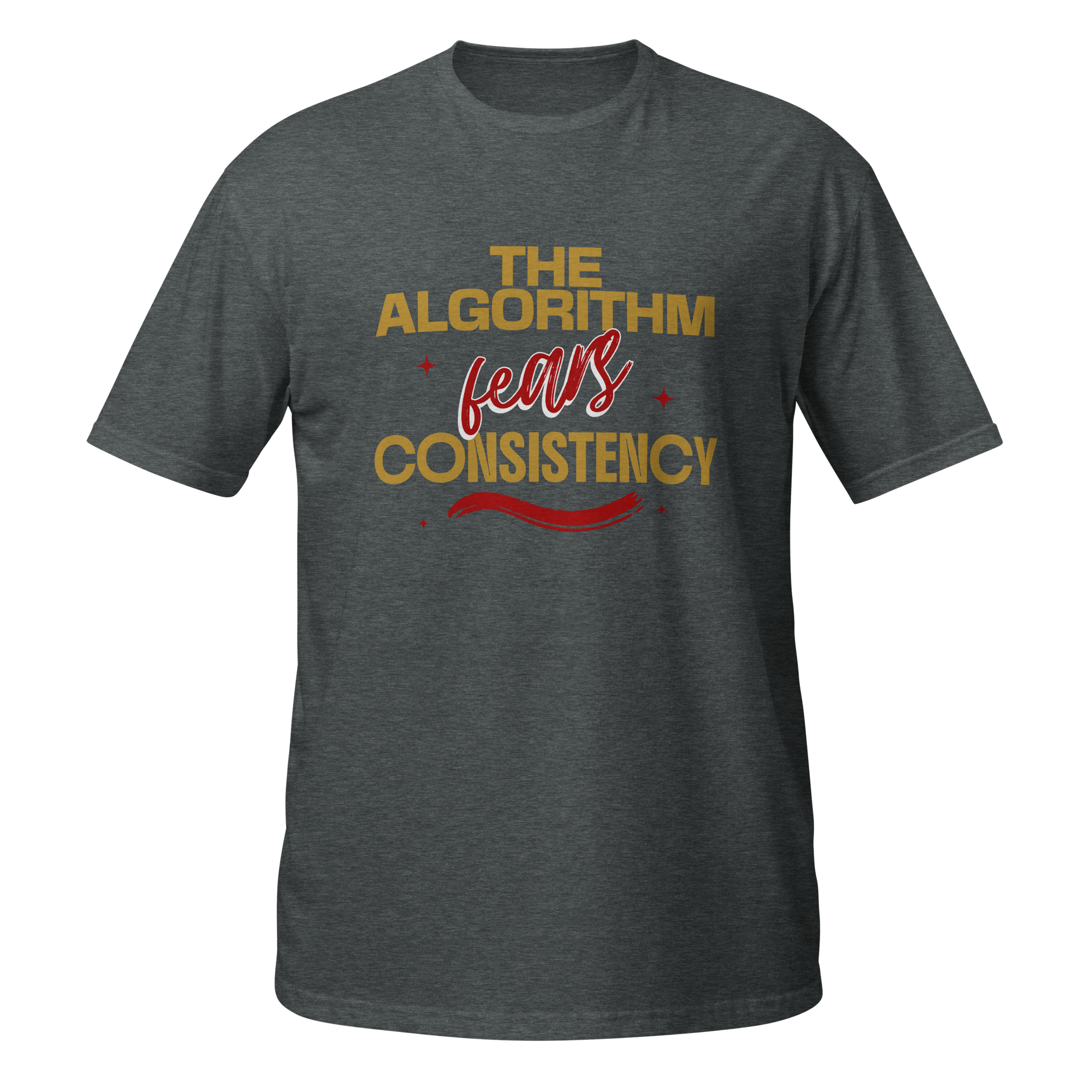 unisex-basic-softstyle-t-shirt-dark-heather-front-6a06c1b5b30a2.png