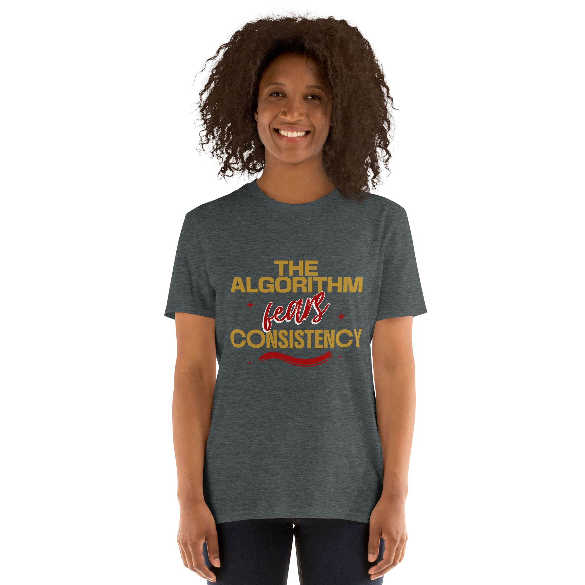 unisex-basic-softstyle-t-shirt-dark-heather-front-6a06c1b5b5ccb.png