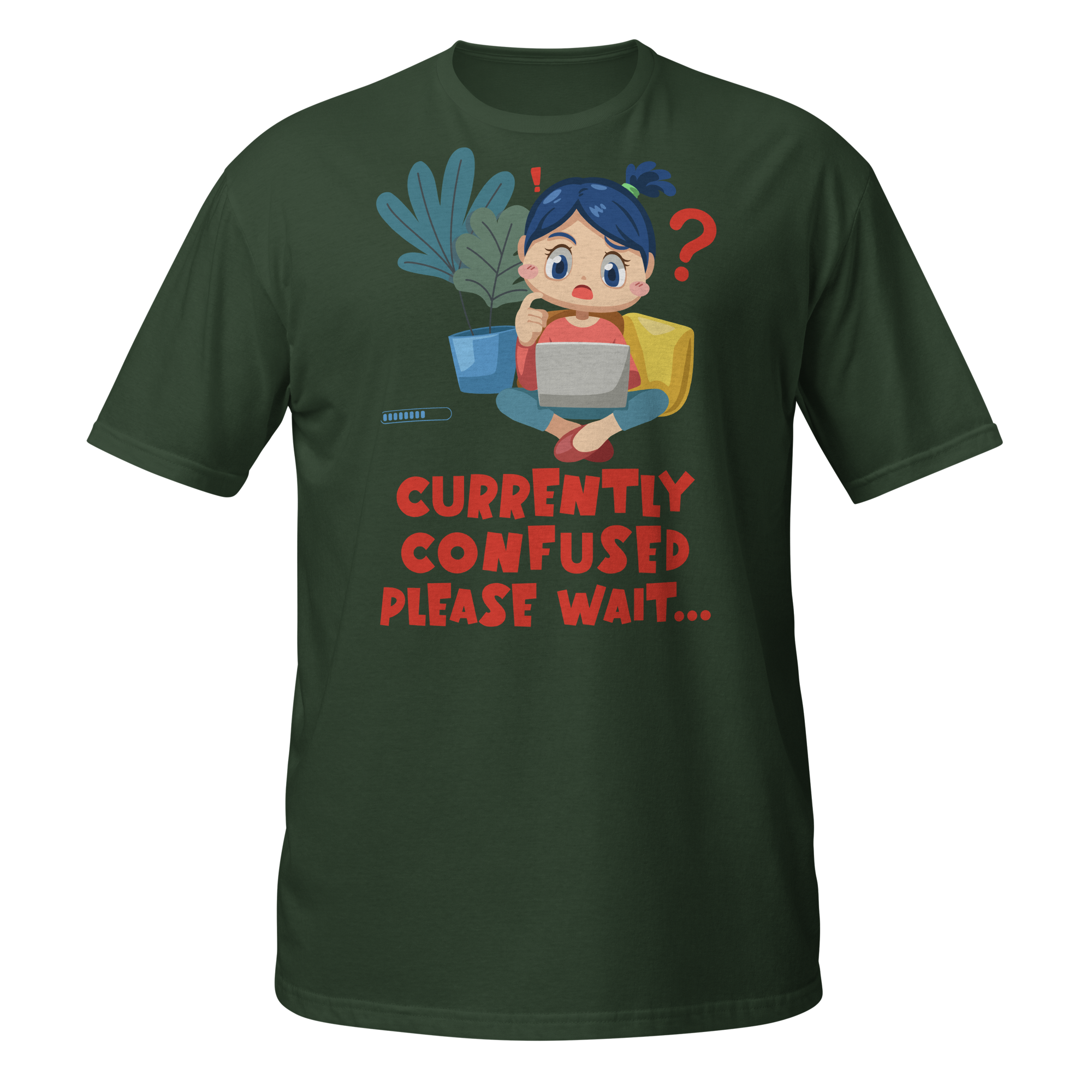 unisex-basic-softstyle-t-shirt-forest-green-front-69f81fec7ef32.png