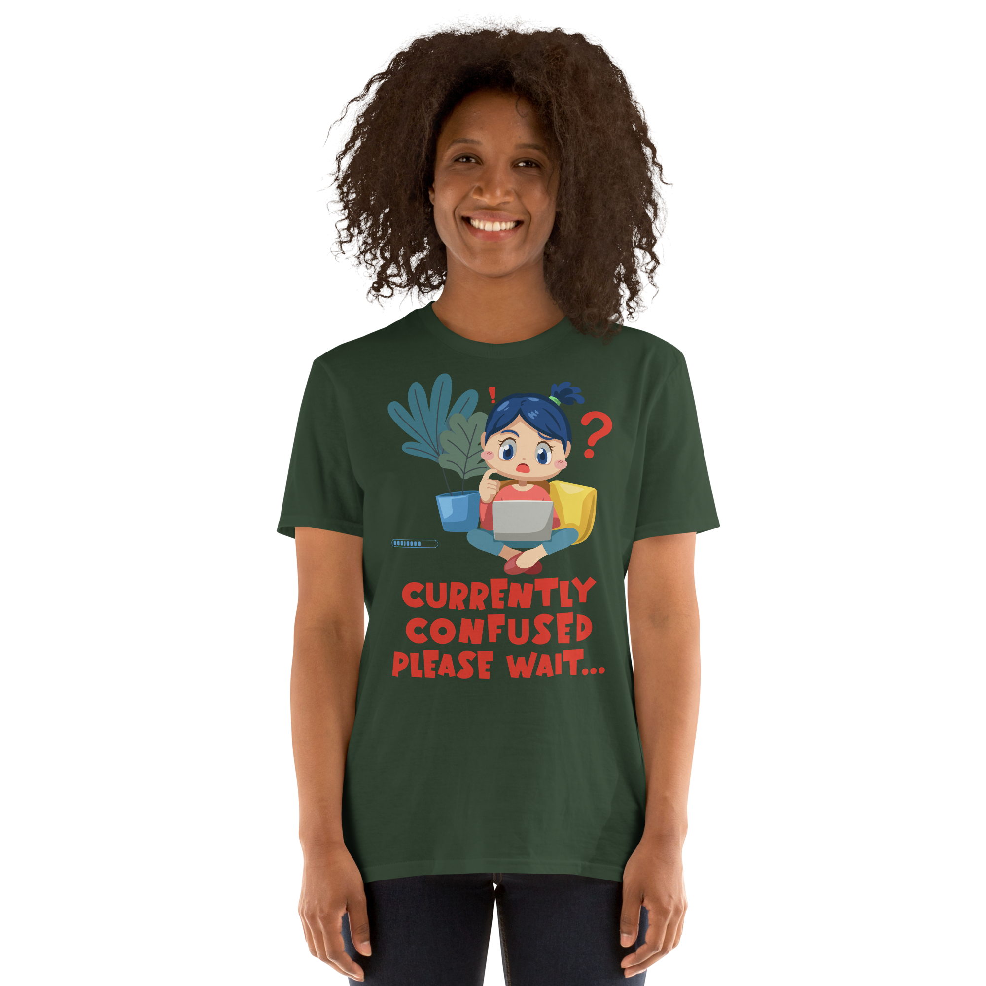 unisex-basic-softstyle-t-shirt-forest-green-front-69f81fec801f6.png