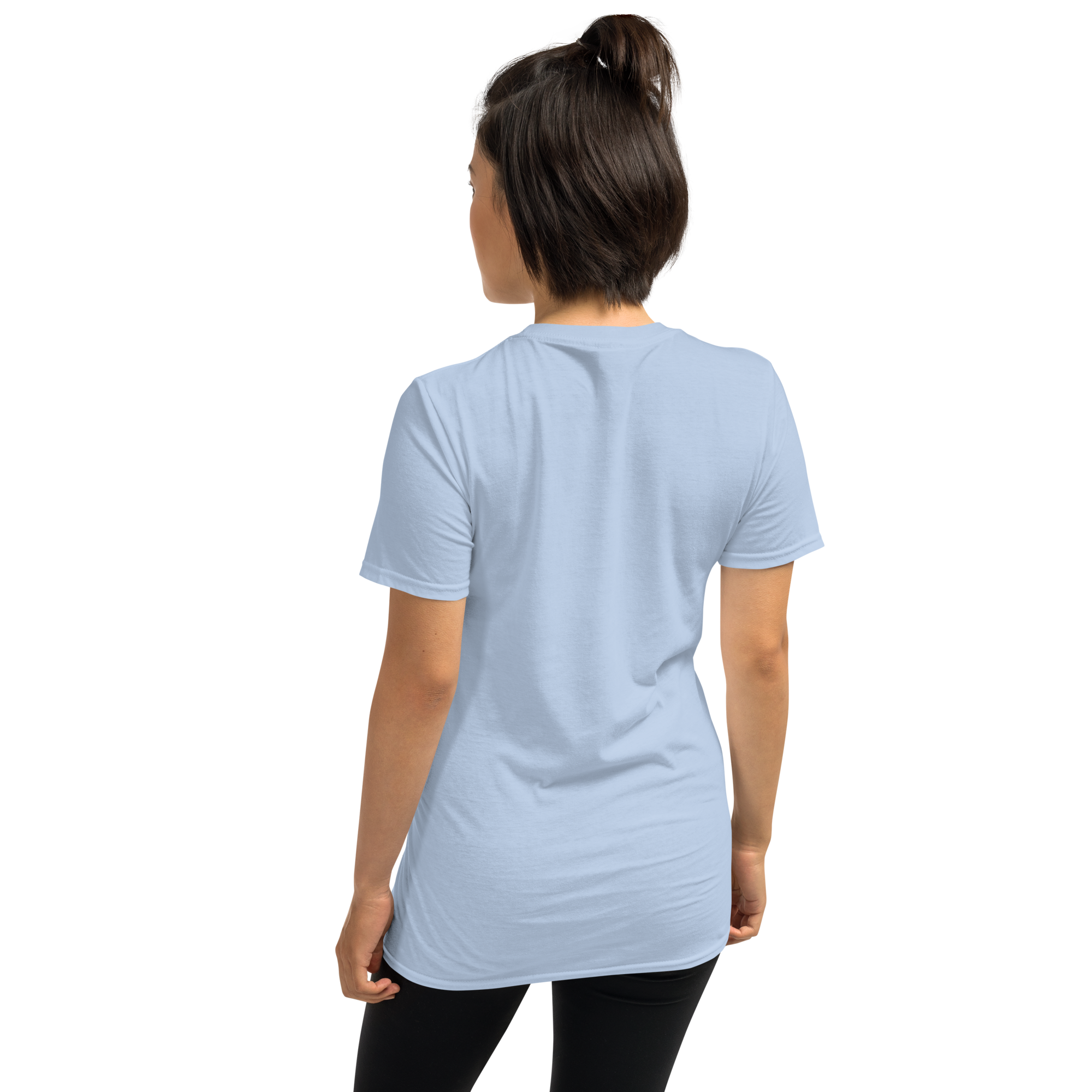 unisex-basic-softstyle-t-shirt-light-blue-back-6a02a5385af00.png
