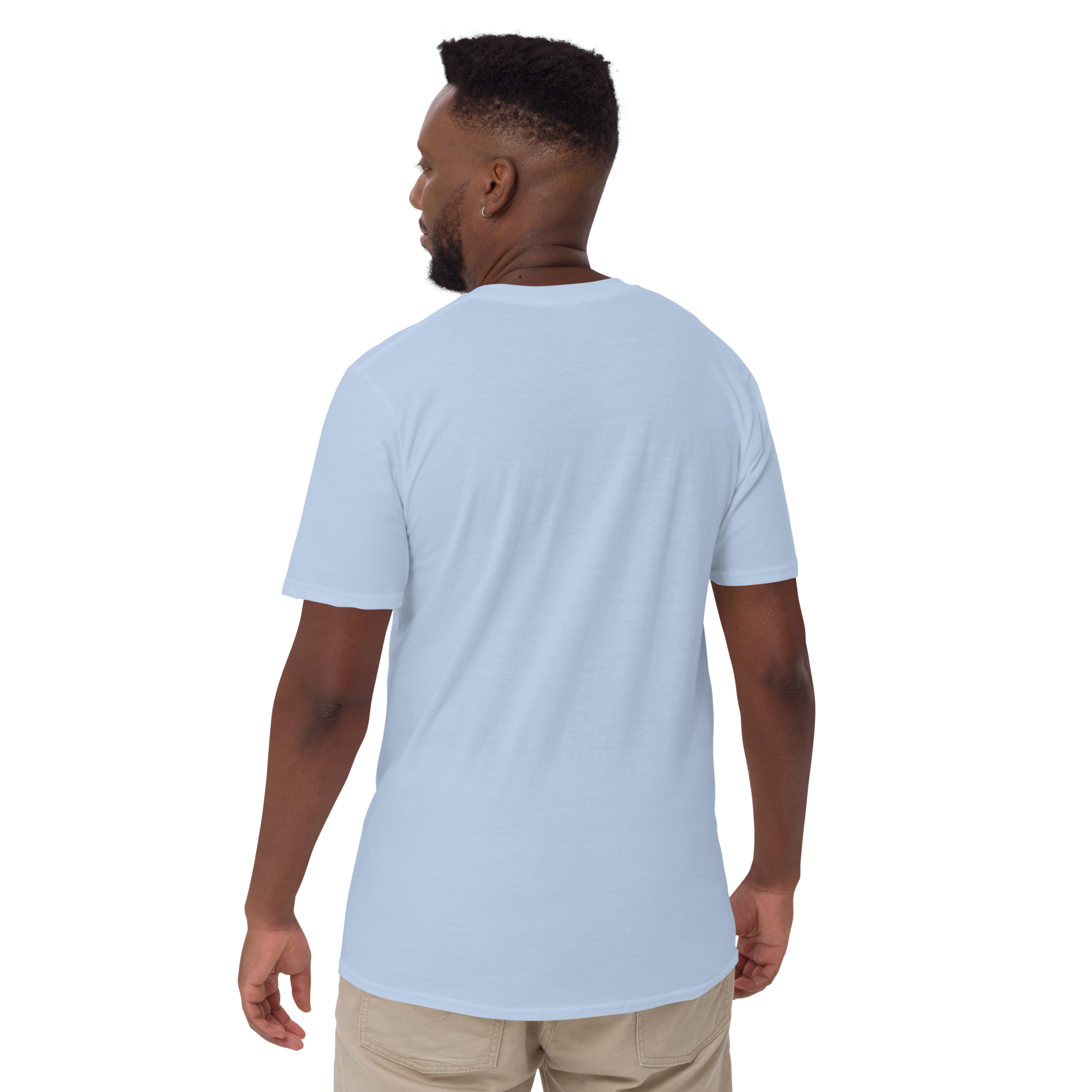 unisex-basic-softstyle-t-shirt-light-blue-back-6a053fa114eb9.png
